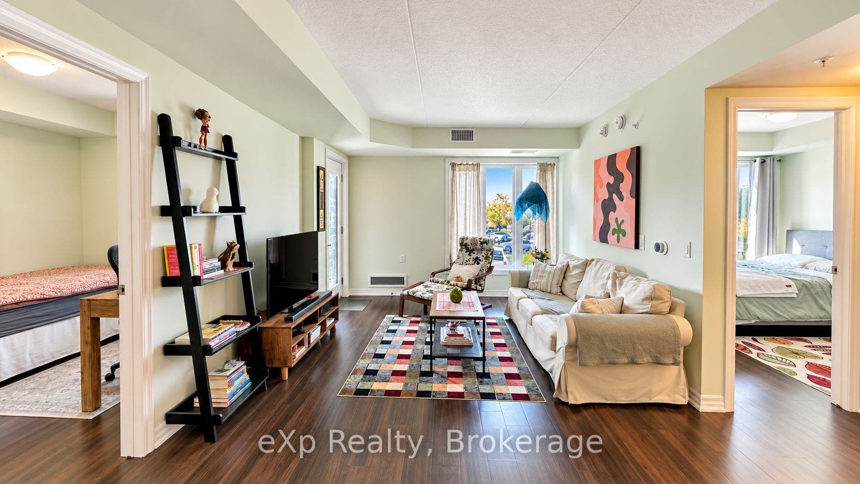 104 Summit Ridge Drive, #108, Guelph, Wellington ON N1E 0R5