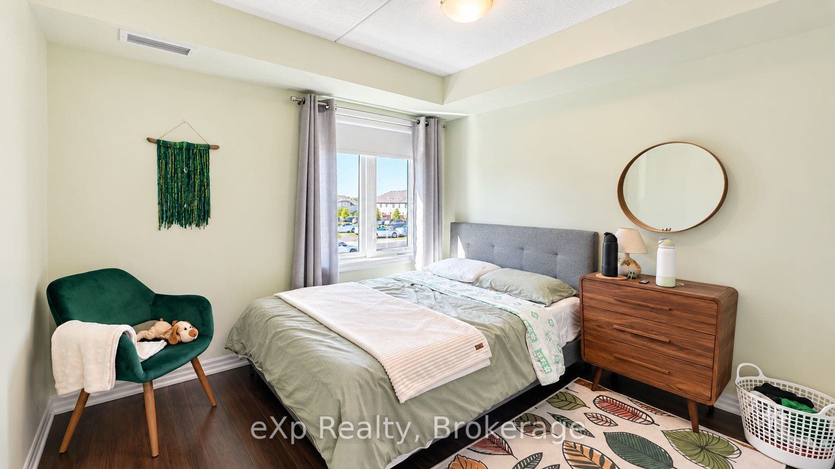 104 Summit Ridge Drive, #108, Guelph, Wellington ON N1E 0R5