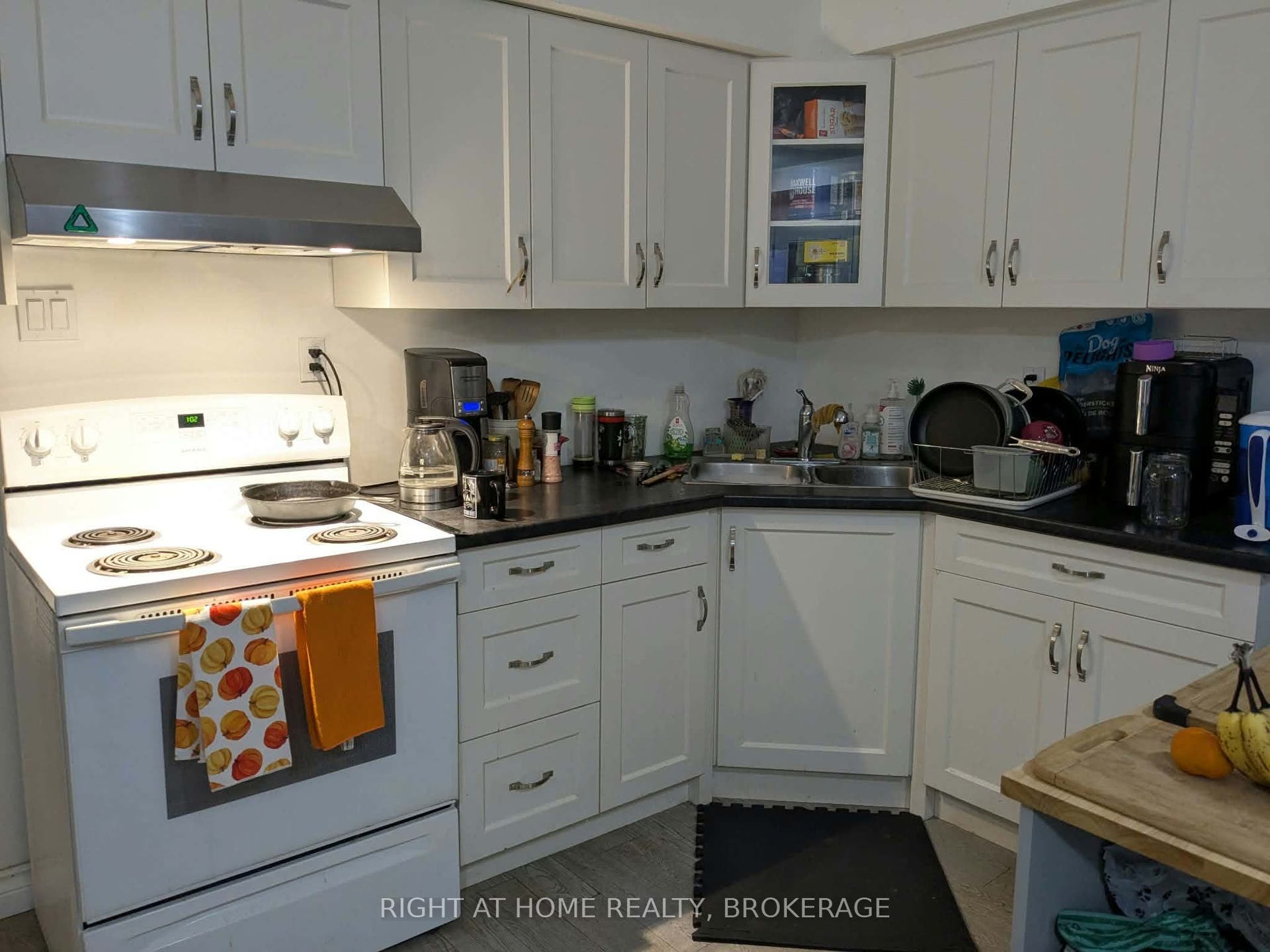 34 Junkin Street, #Main, St. Catharines, Niagara ON L2R 1N6