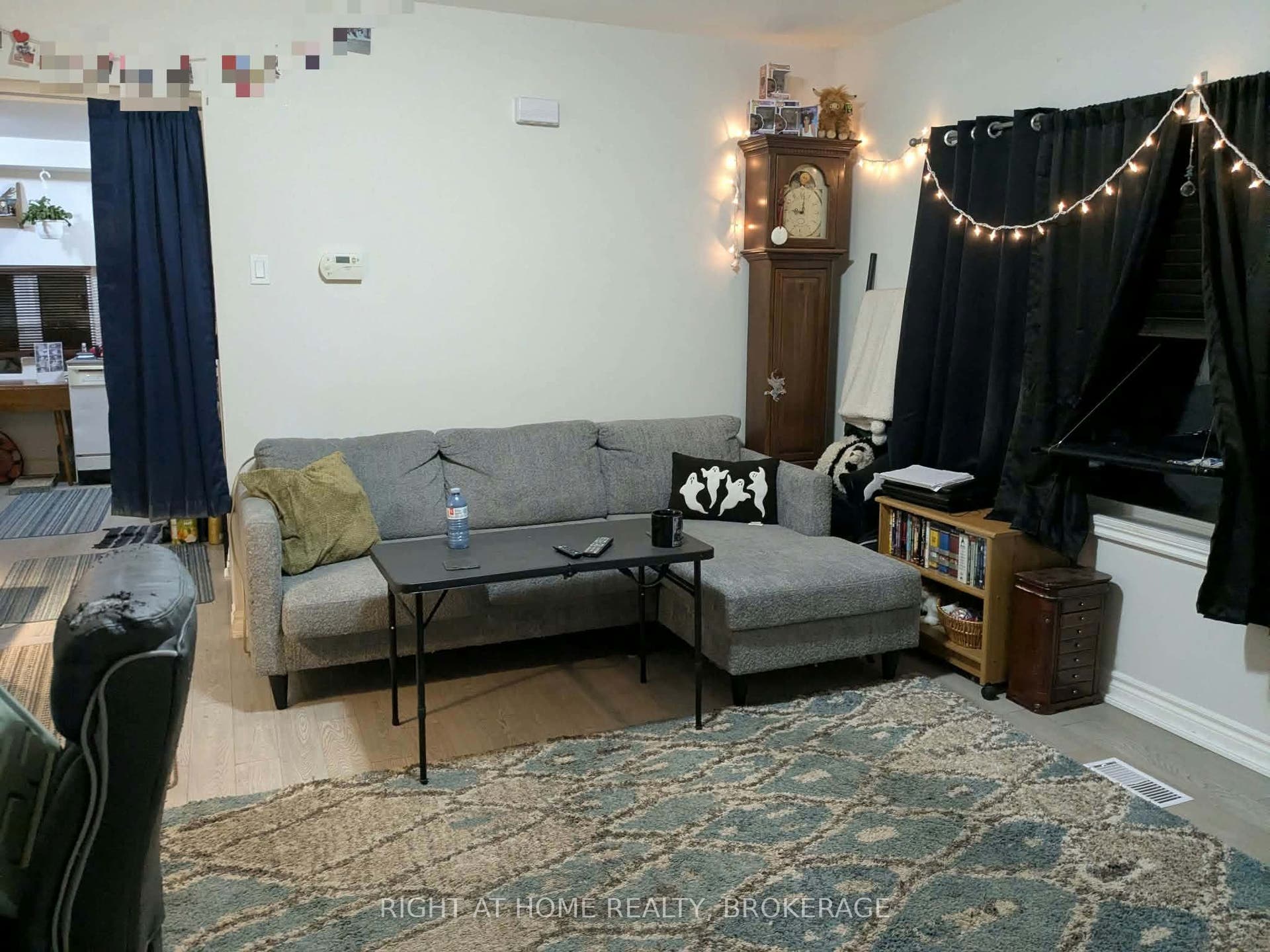 34 Junkin Street, #Main, St. Catharines, Niagara ON L2R 1N6