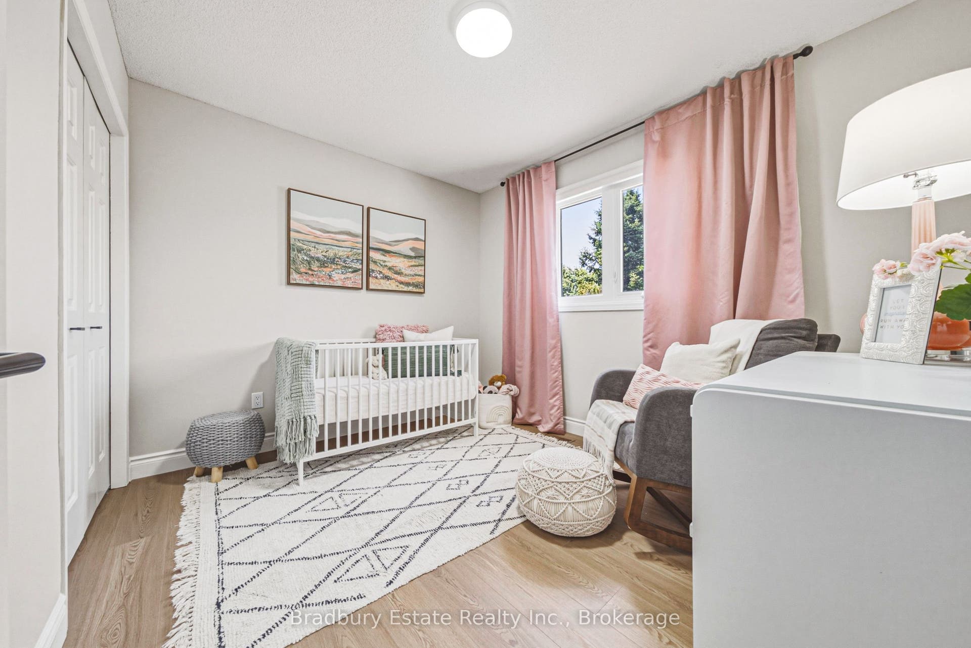 100 Chudleigh Street, Hamilton, Hamilton ON L0K 2H6