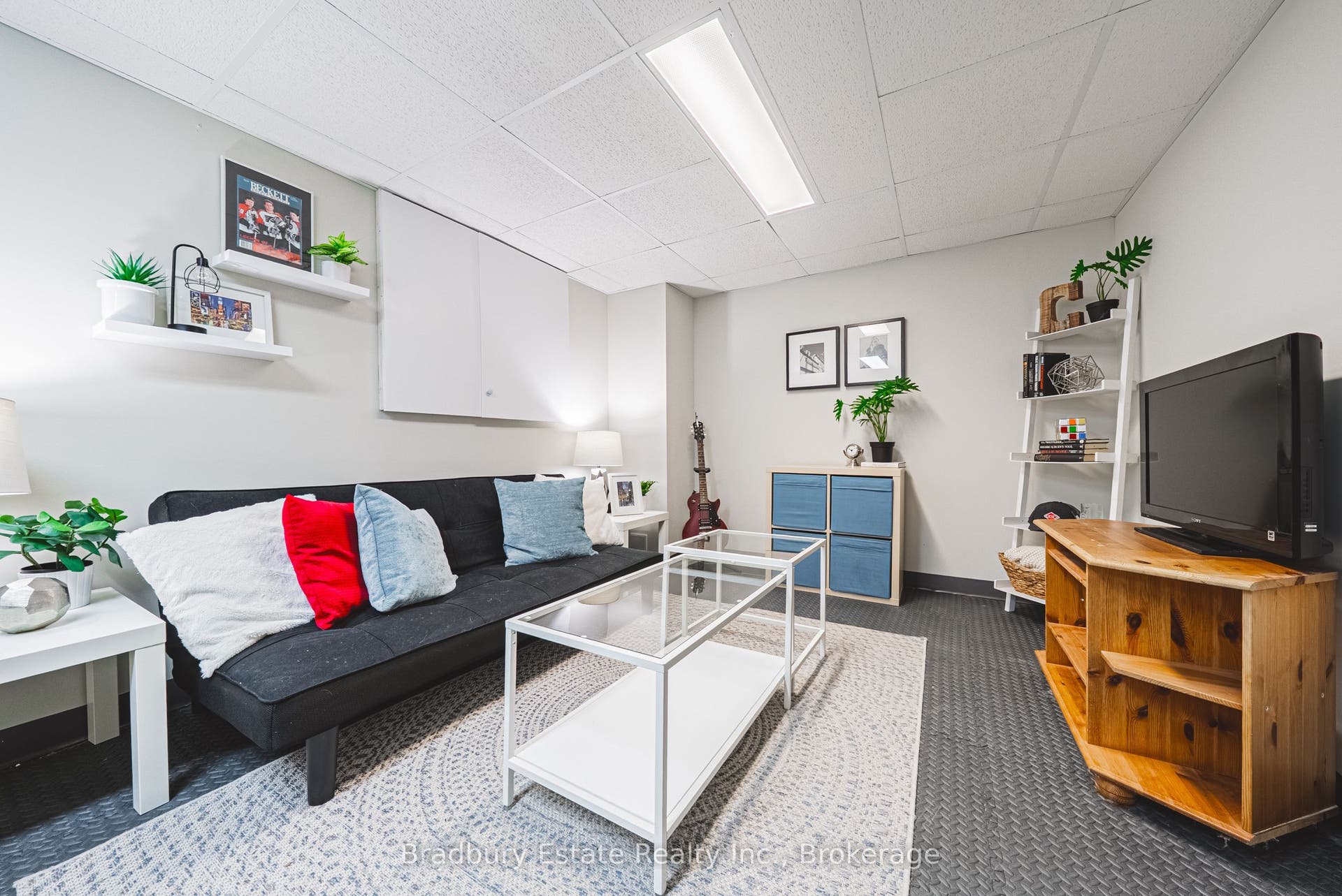 100 Chudleigh Street, Hamilton, Hamilton ON L0K 2H6