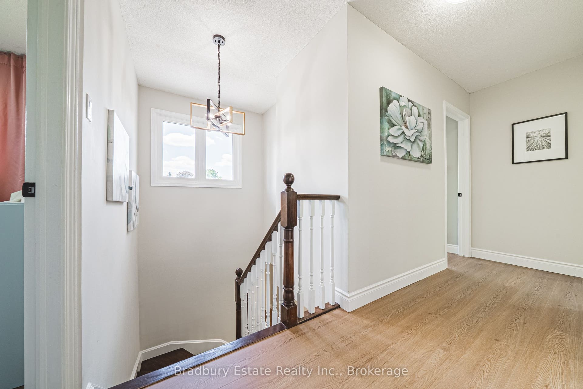 100 Chudleigh Street, Hamilton, Hamilton ON L0K 2H6