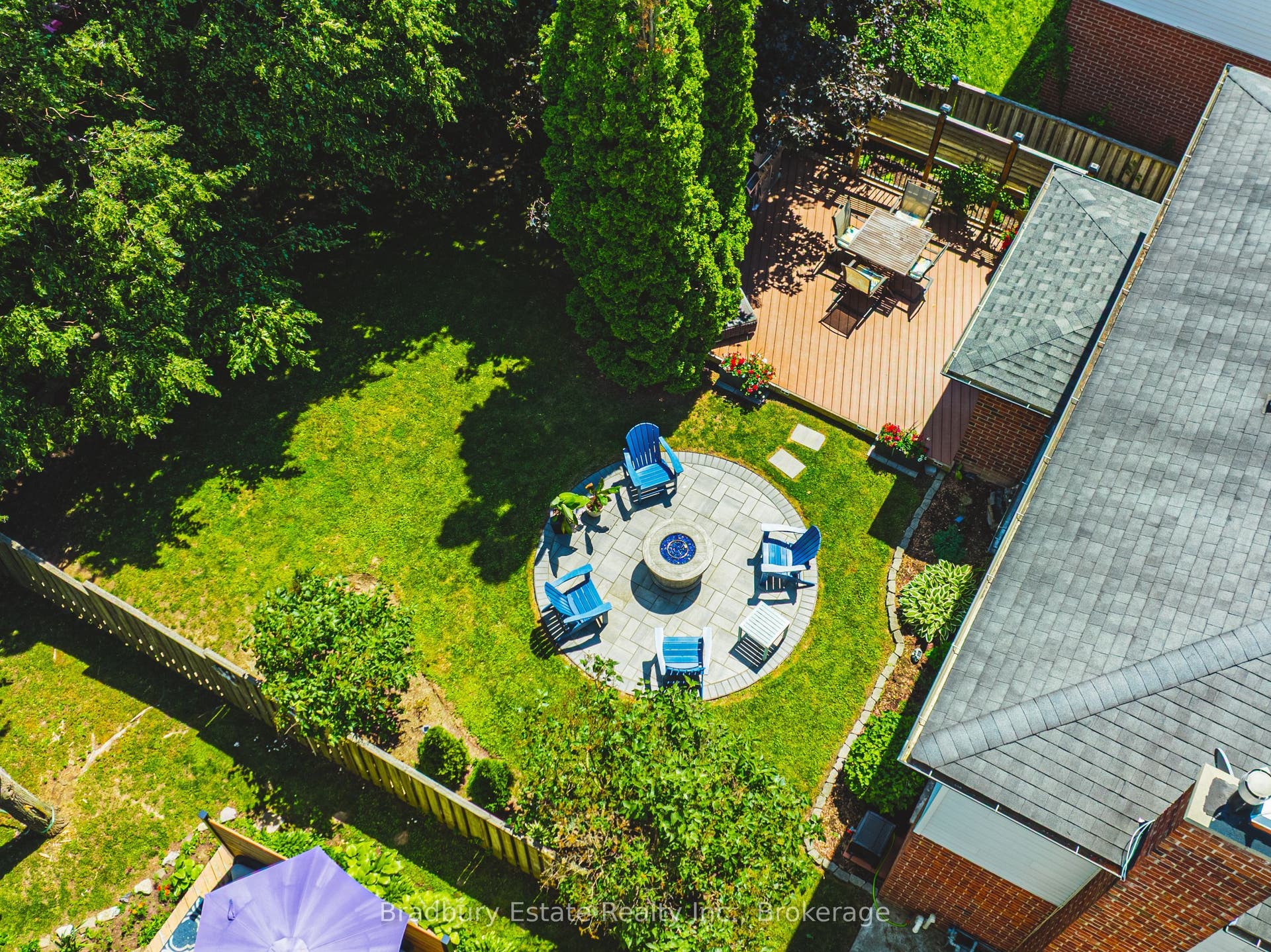100 Chudleigh Street, Hamilton, Hamilton ON L0K 2H6