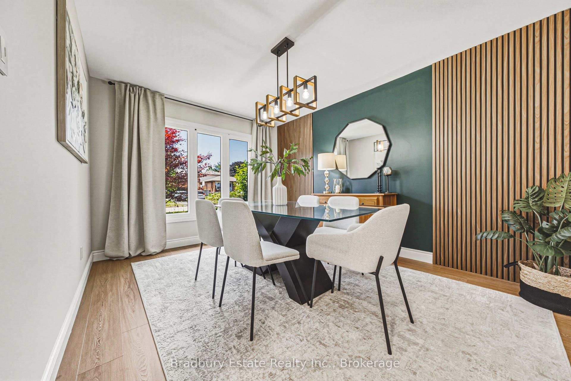 100 Chudleigh Street, Hamilton, Hamilton ON L0K 2H6