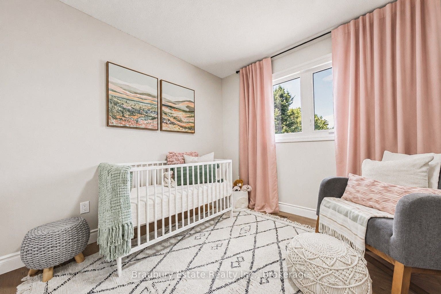 100 Chudleigh Street, Hamilton, Hamilton ON L0K 2H6
