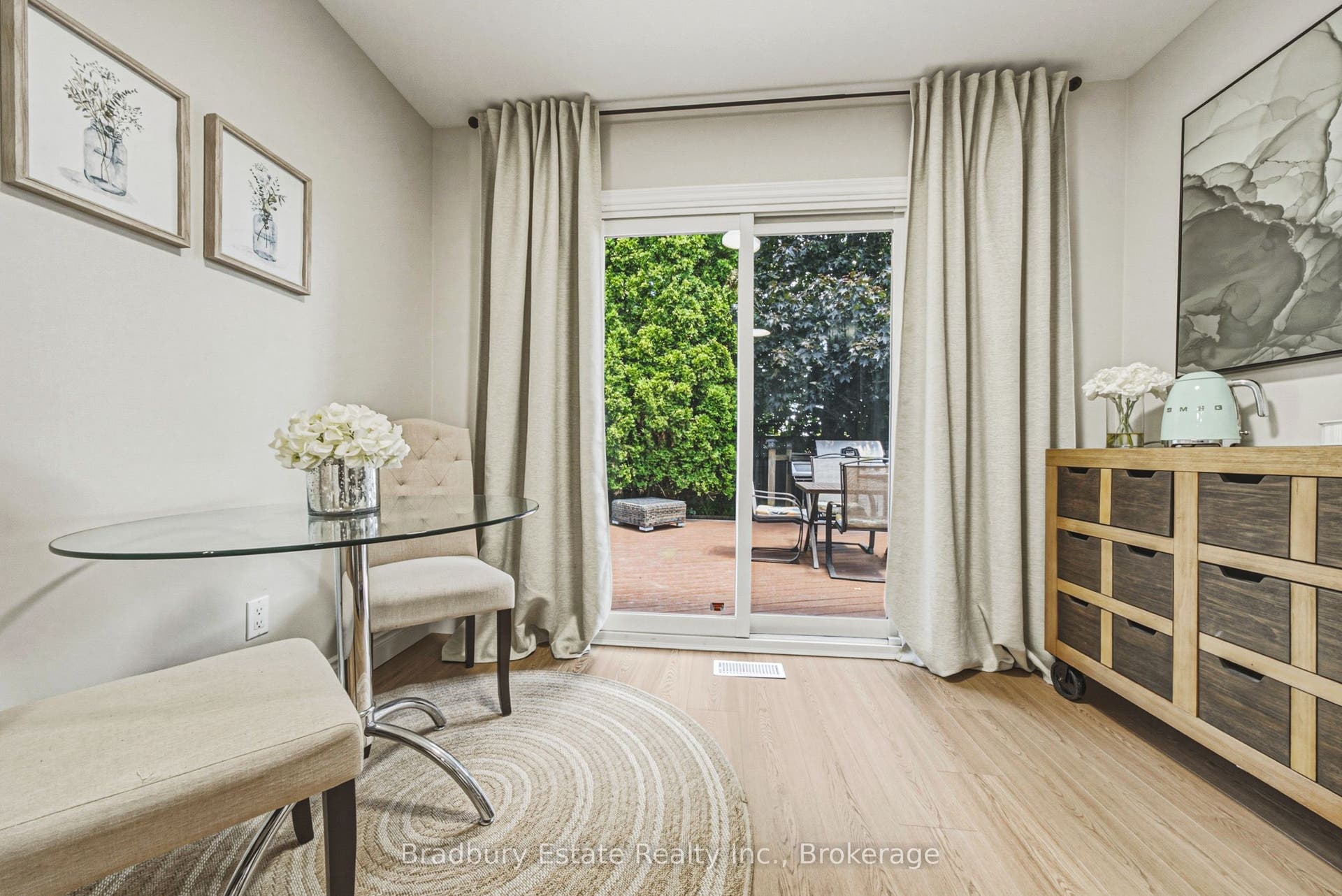 100 Chudleigh Street, Hamilton, Hamilton ON L0K 2H6