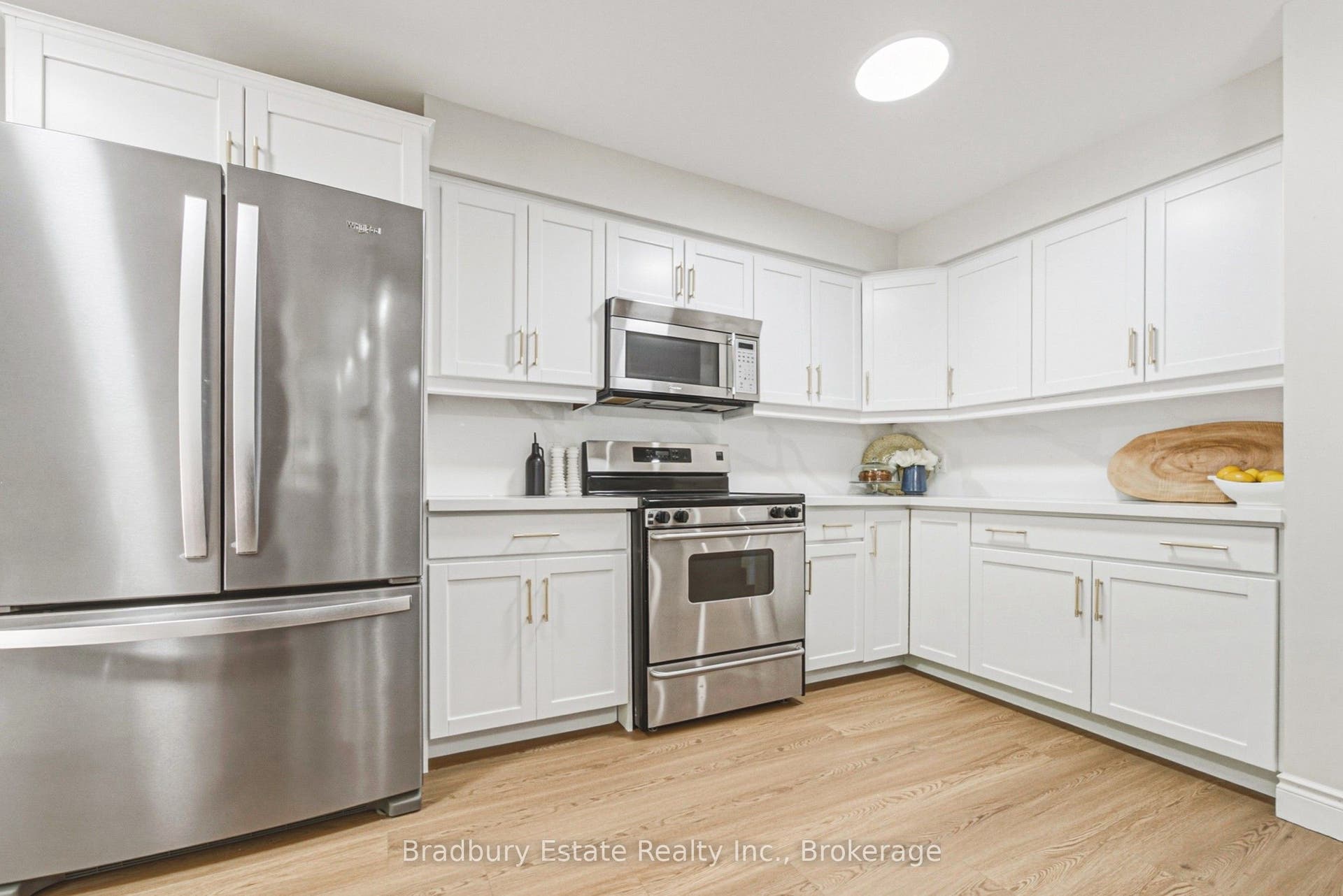 100 Chudleigh Street, Hamilton, Hamilton ON L0K 2H6