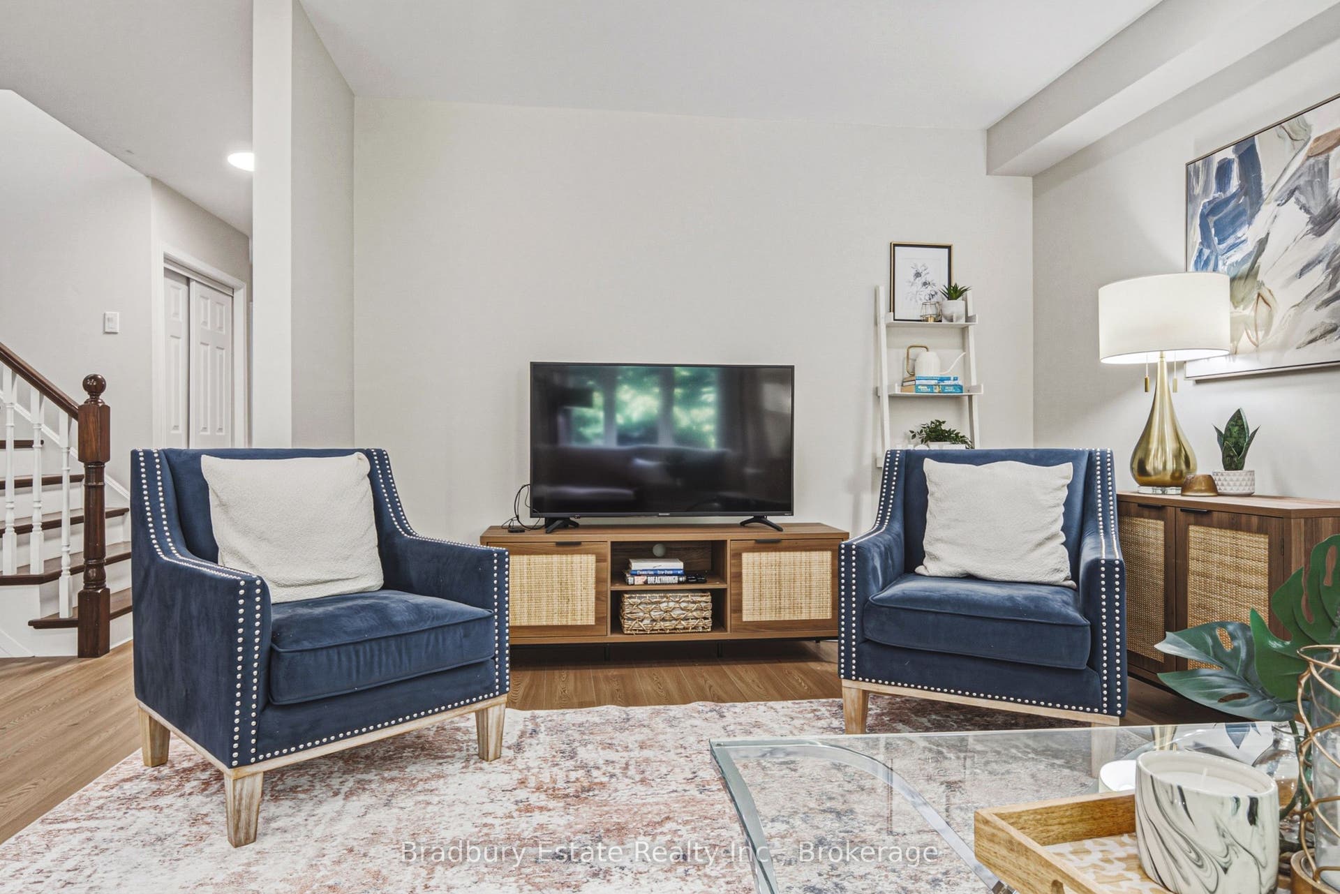 100 Chudleigh Street, Hamilton, Hamilton ON L0K 2H6