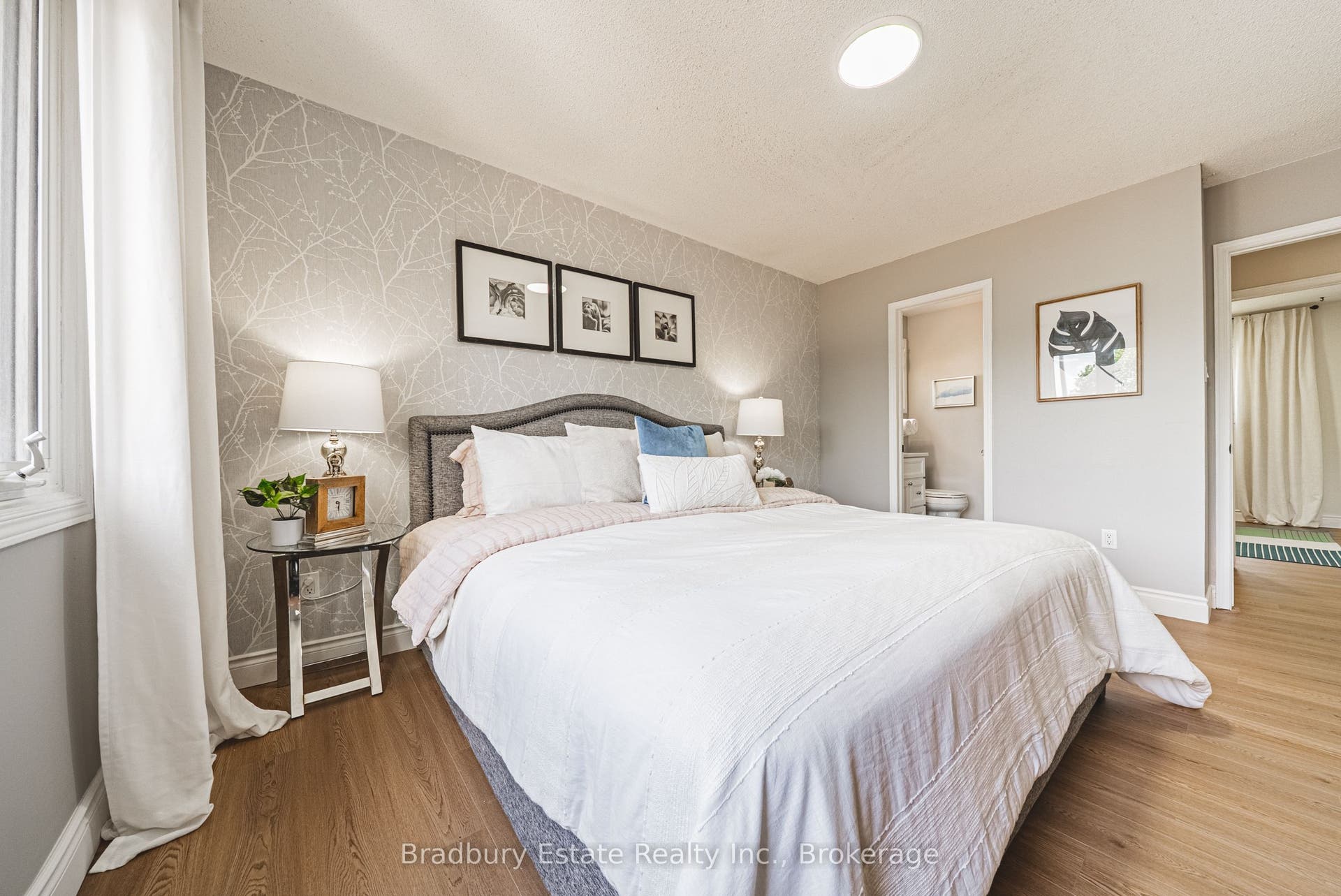 100 Chudleigh Street, Hamilton, Hamilton ON L0K 2H6