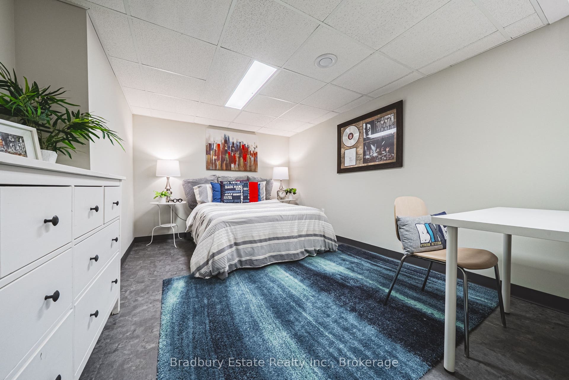 100 Chudleigh Street, Hamilton, Hamilton ON L0K 2H6