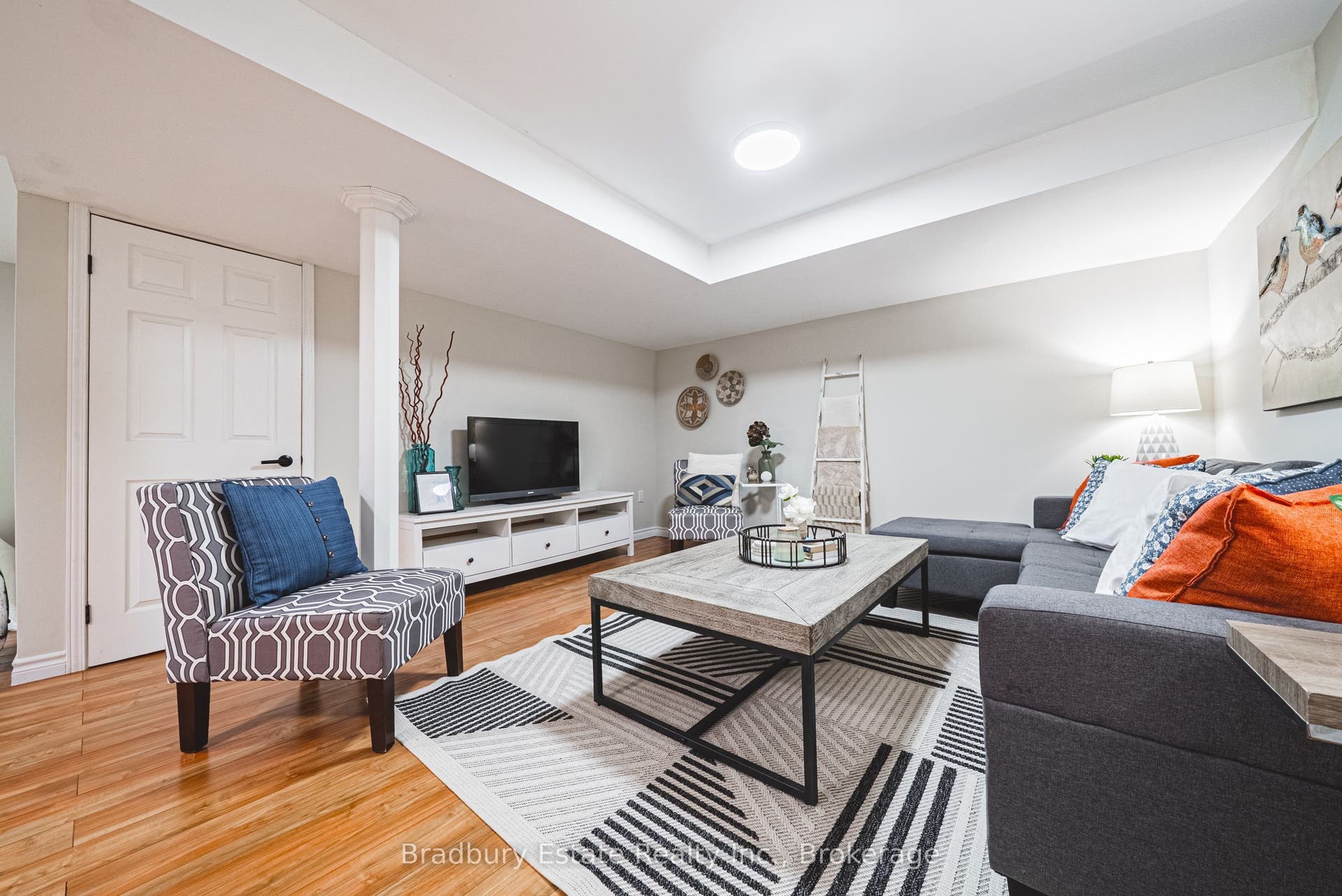 100 Chudleigh Street, Hamilton, Hamilton ON L0K 2H6