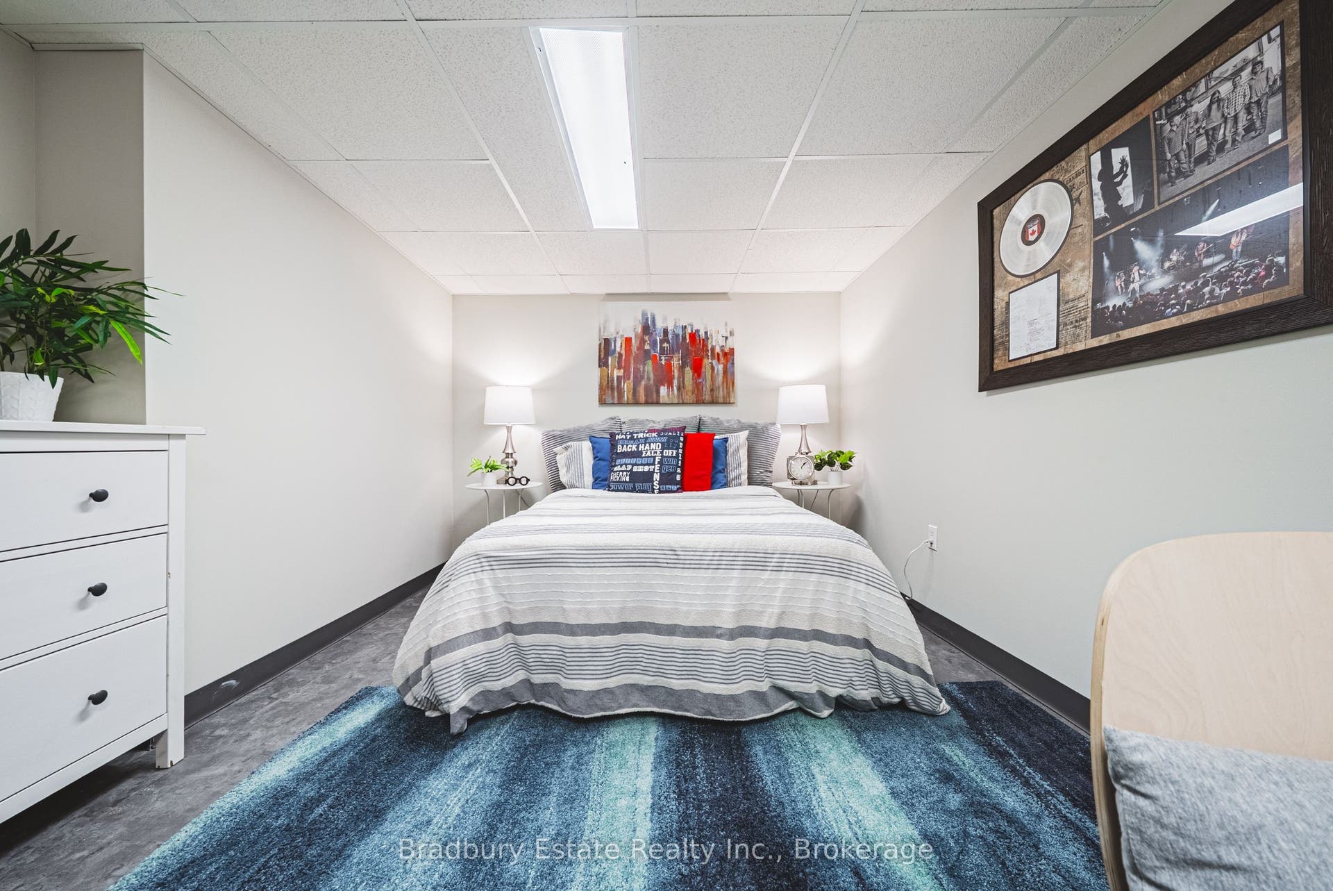100 Chudleigh Street, Hamilton, Hamilton ON L0K 2H6
