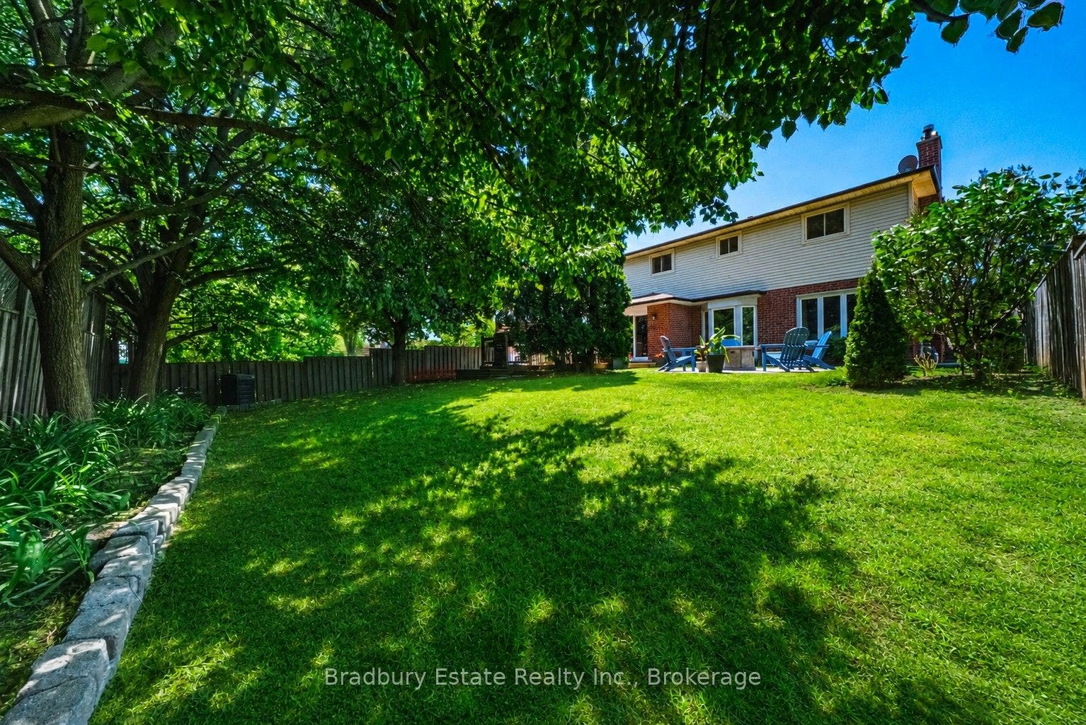 100 Chudleigh Street, Hamilton, Hamilton ON L0K 2H6