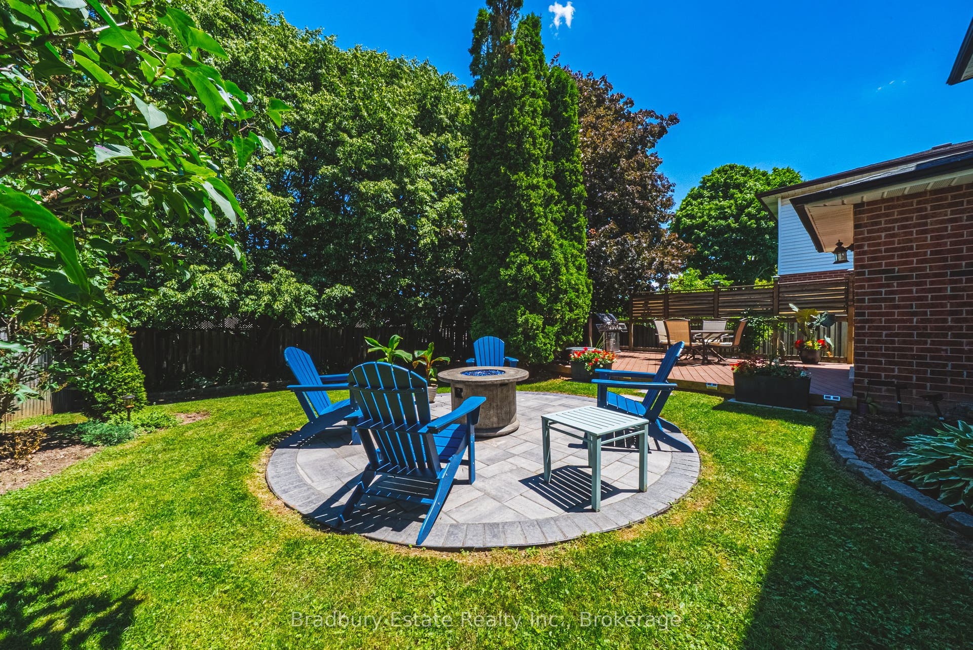 100 Chudleigh Street, Hamilton, Hamilton ON L0K 2H6