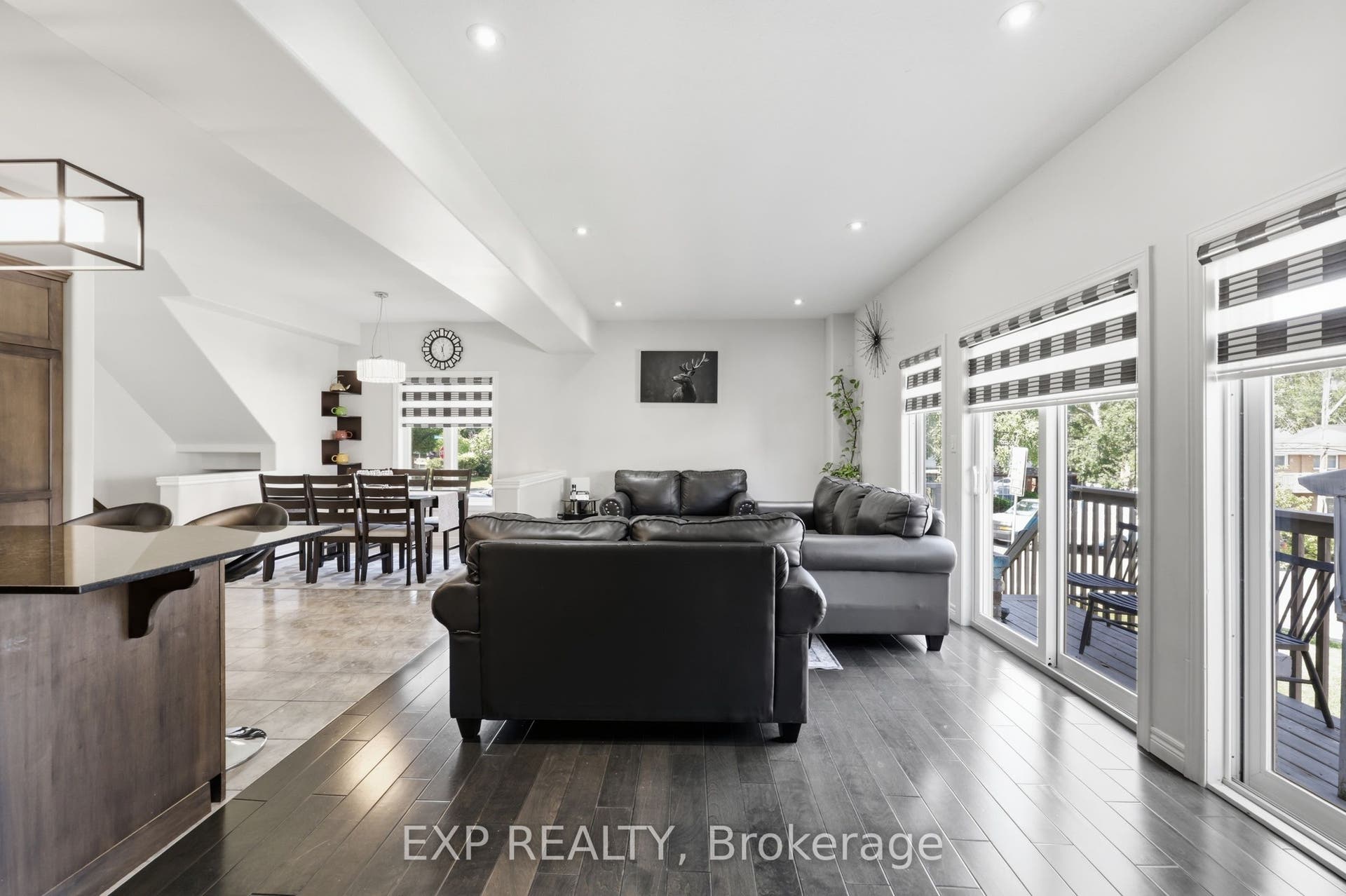 665 Greenhill Avenue E, Hamilton, Hamilton ON L8K 6E2