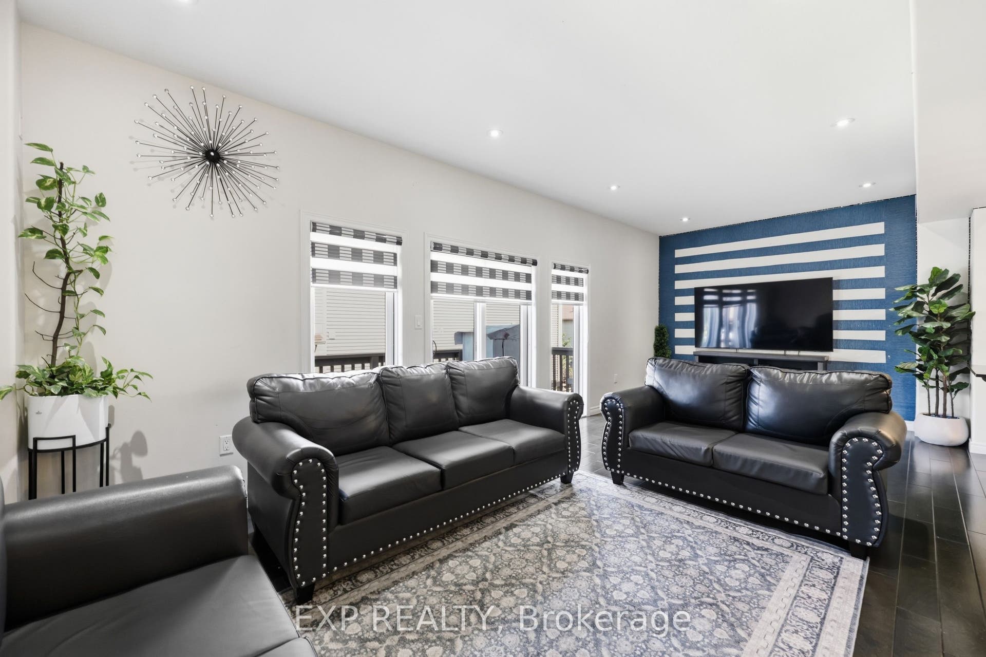 665 Greenhill Avenue E, Hamilton, Hamilton ON L8K 6E2