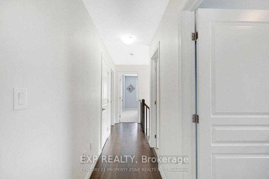 665 Greenhill Avenue E, Hamilton, Hamilton ON L8K 6E2