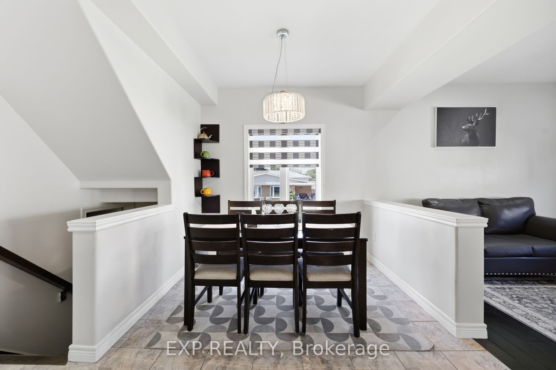 665 Greenhill Avenue E, Hamilton, Hamilton ON L8K 6E2