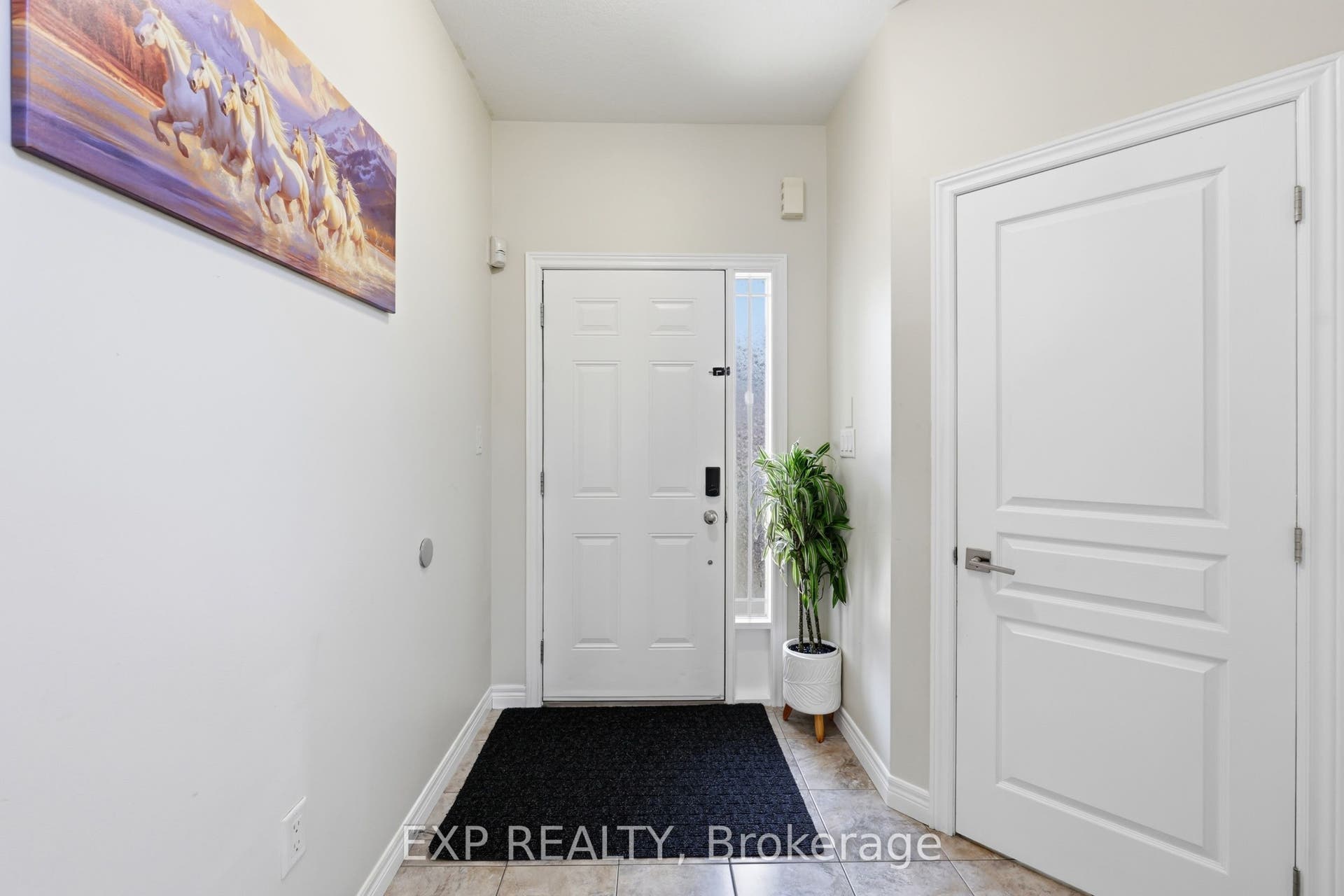 665 Greenhill Avenue E, Hamilton, Hamilton ON L8K 6E2