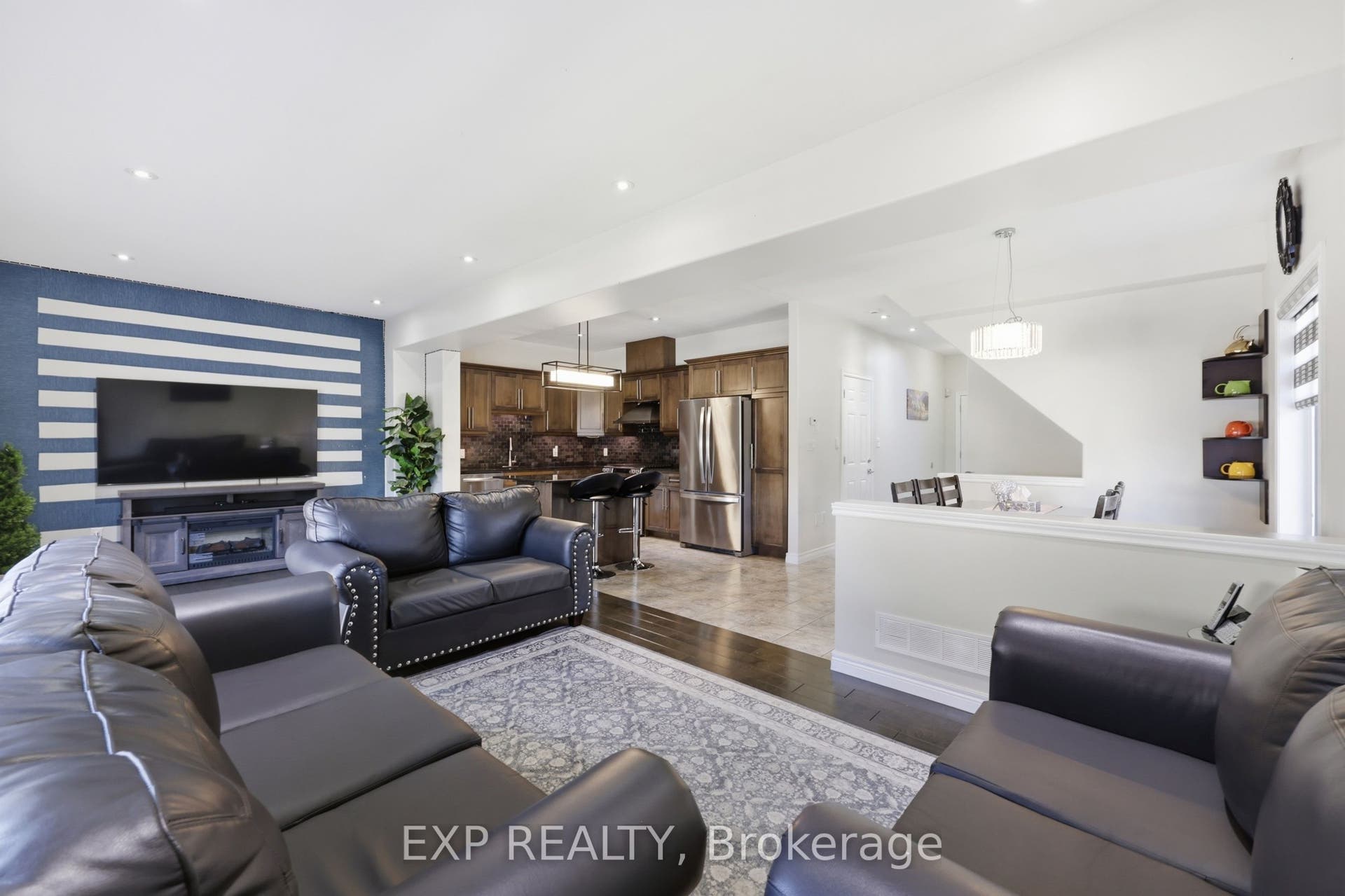 665 Greenhill Avenue E, Hamilton, Hamilton ON L8K 6E2