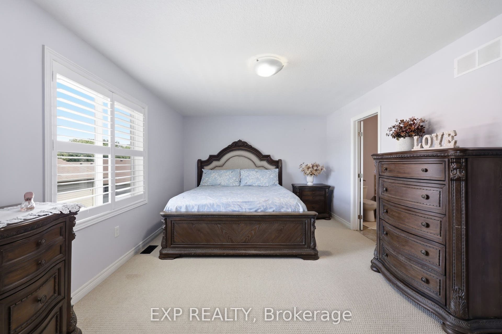 665 Greenhill Avenue E, Hamilton, Hamilton ON L8K 6E2