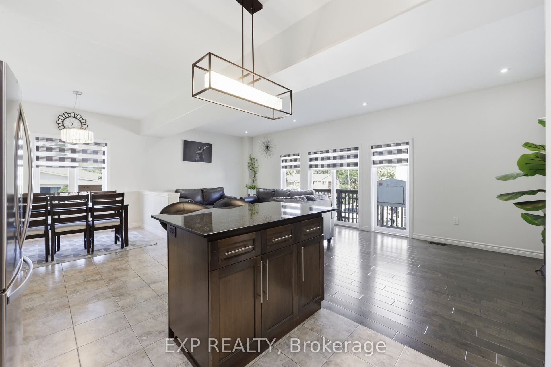 665 Greenhill Avenue E, Hamilton, Hamilton ON L8K 6E2