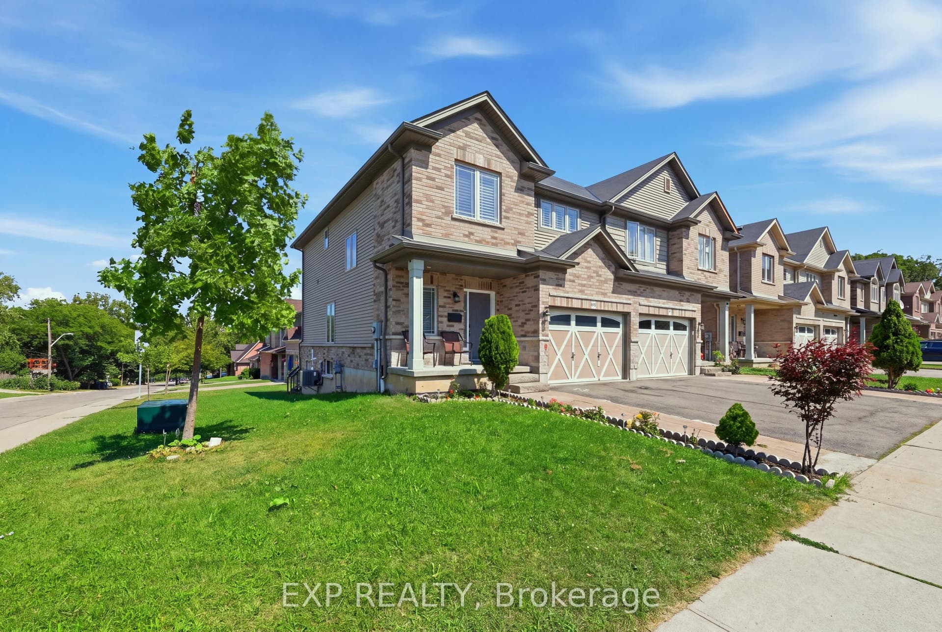 665 Greenhill Avenue E, Hamilton, Hamilton ON L8K 6E2