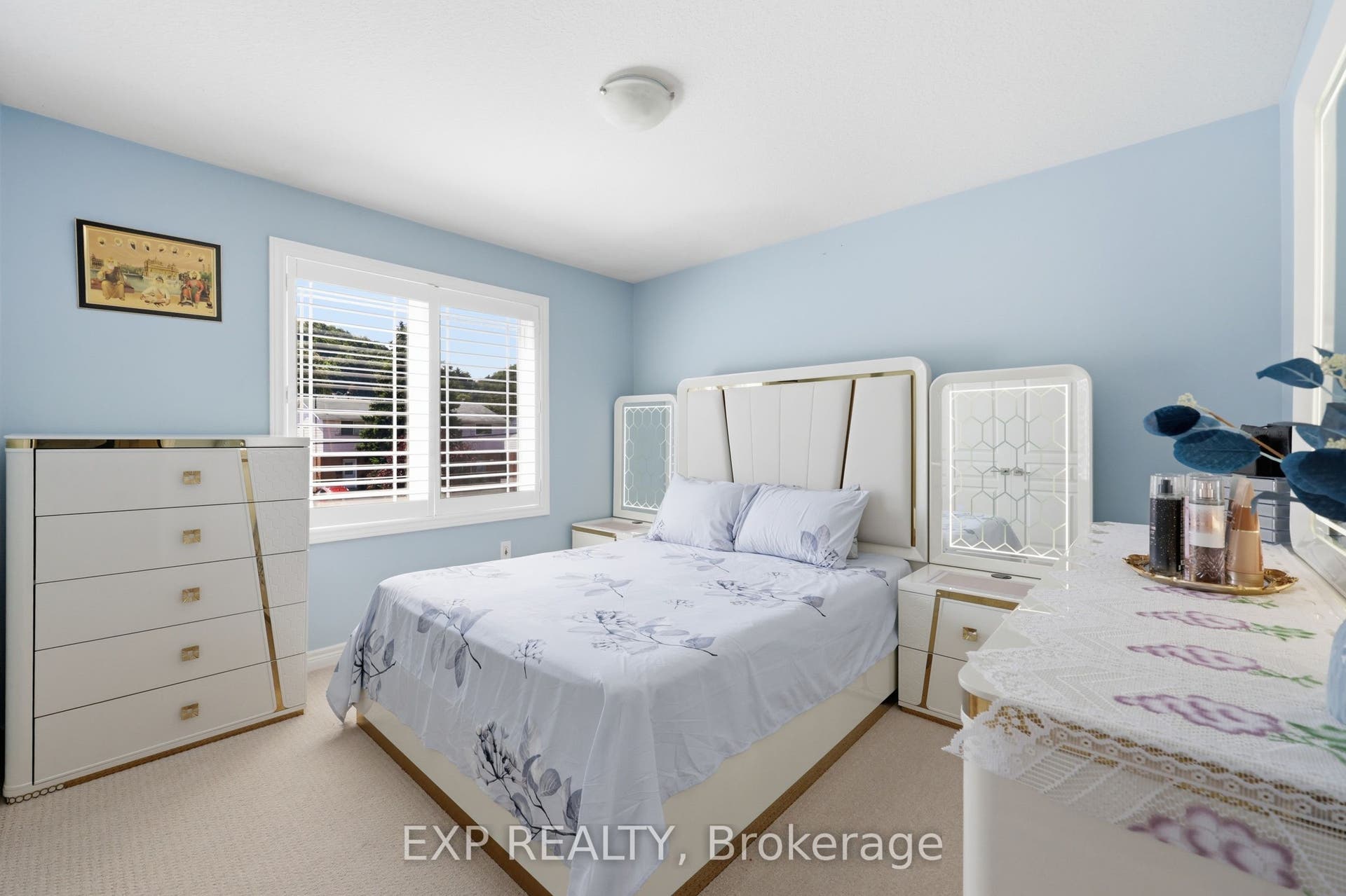 665 Greenhill Avenue E, Hamilton, Hamilton ON L8K 6E2