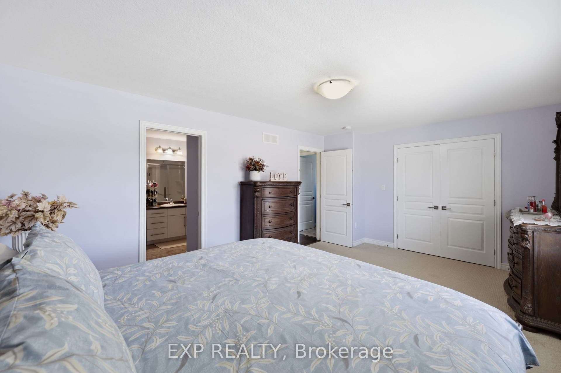 665 Greenhill Avenue E, Hamilton, Hamilton ON L8K 6E2
