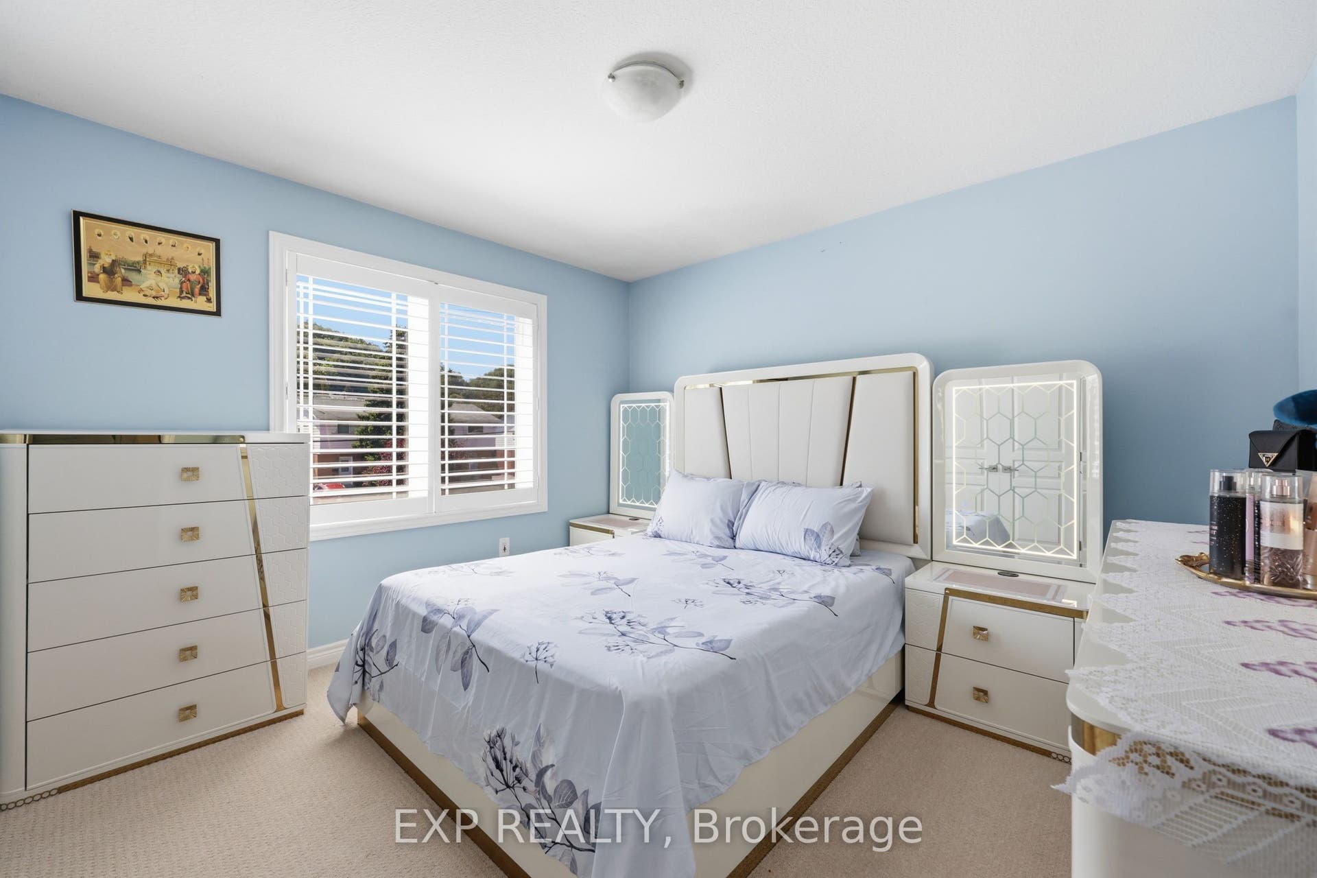 665 Greenhill Avenue E, Hamilton, Hamilton ON L8K 6E2