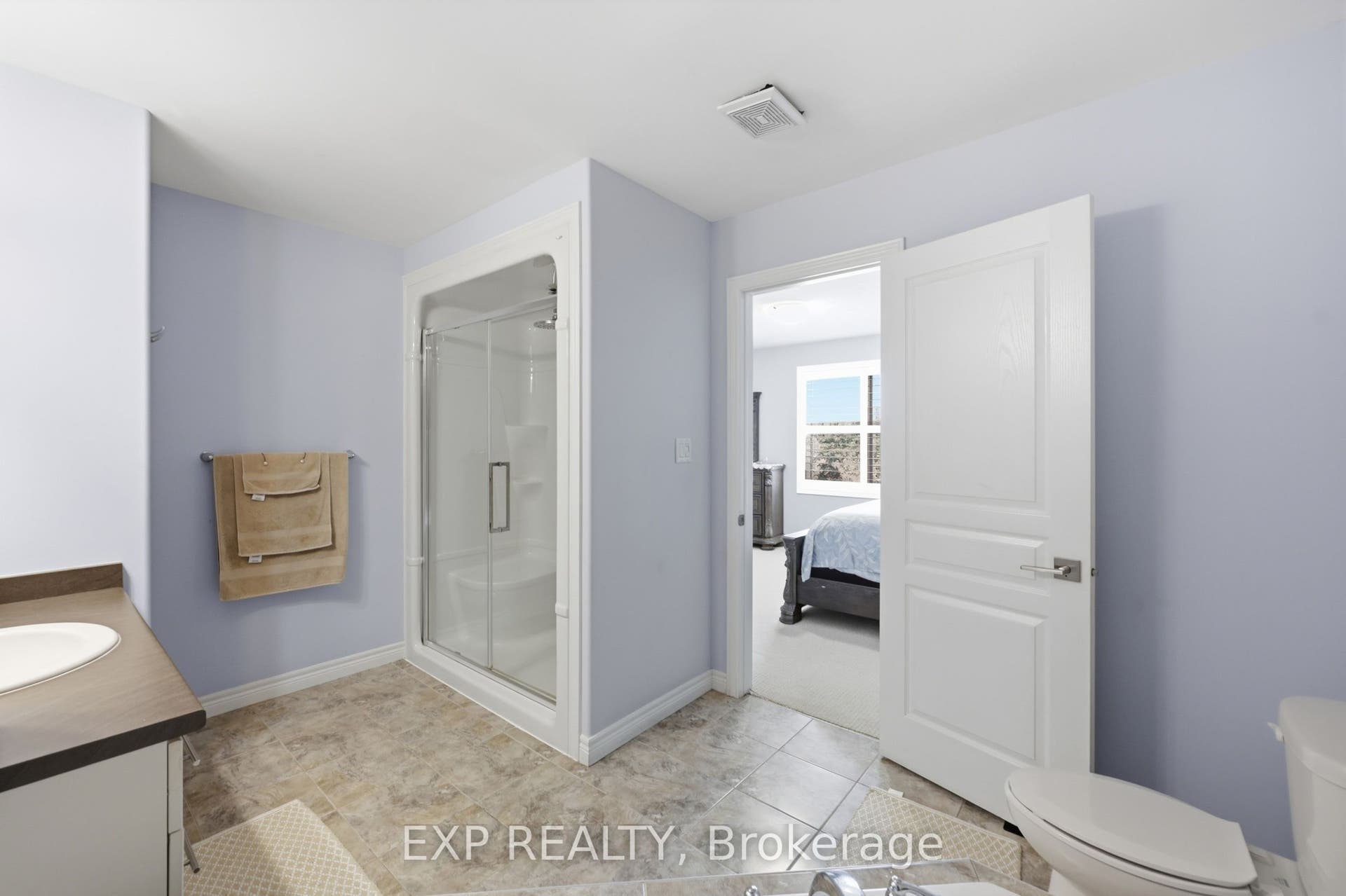 665 Greenhill Avenue E, Hamilton, Hamilton ON L8K 6E2