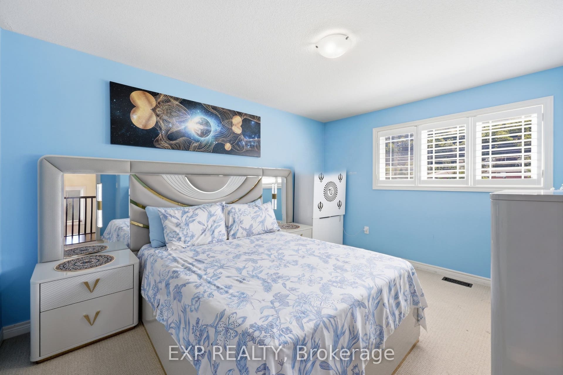 665 Greenhill Avenue E, Hamilton, Hamilton ON L8K 6E2