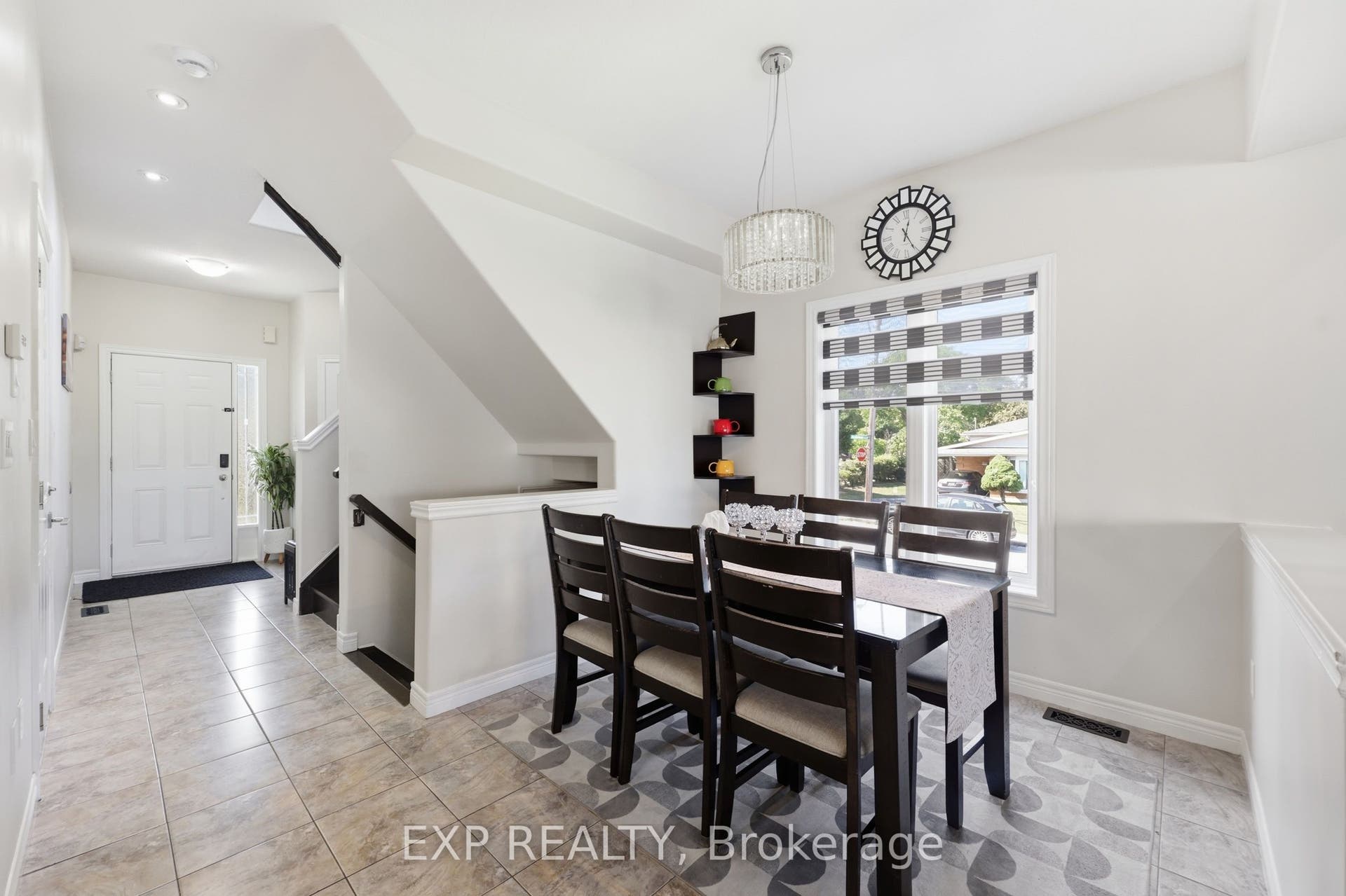665 Greenhill Avenue E, Hamilton, Hamilton ON L8K 6E2