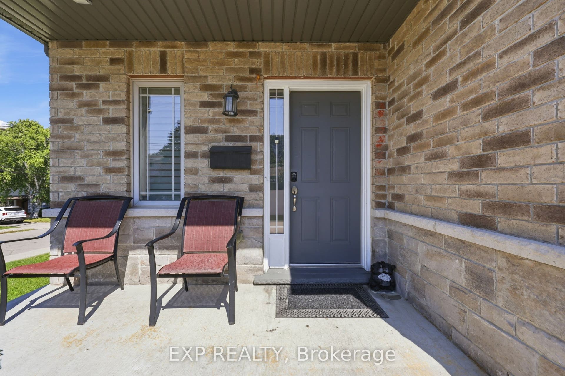 665 Greenhill Avenue E, Hamilton, Hamilton ON L8K 6E2