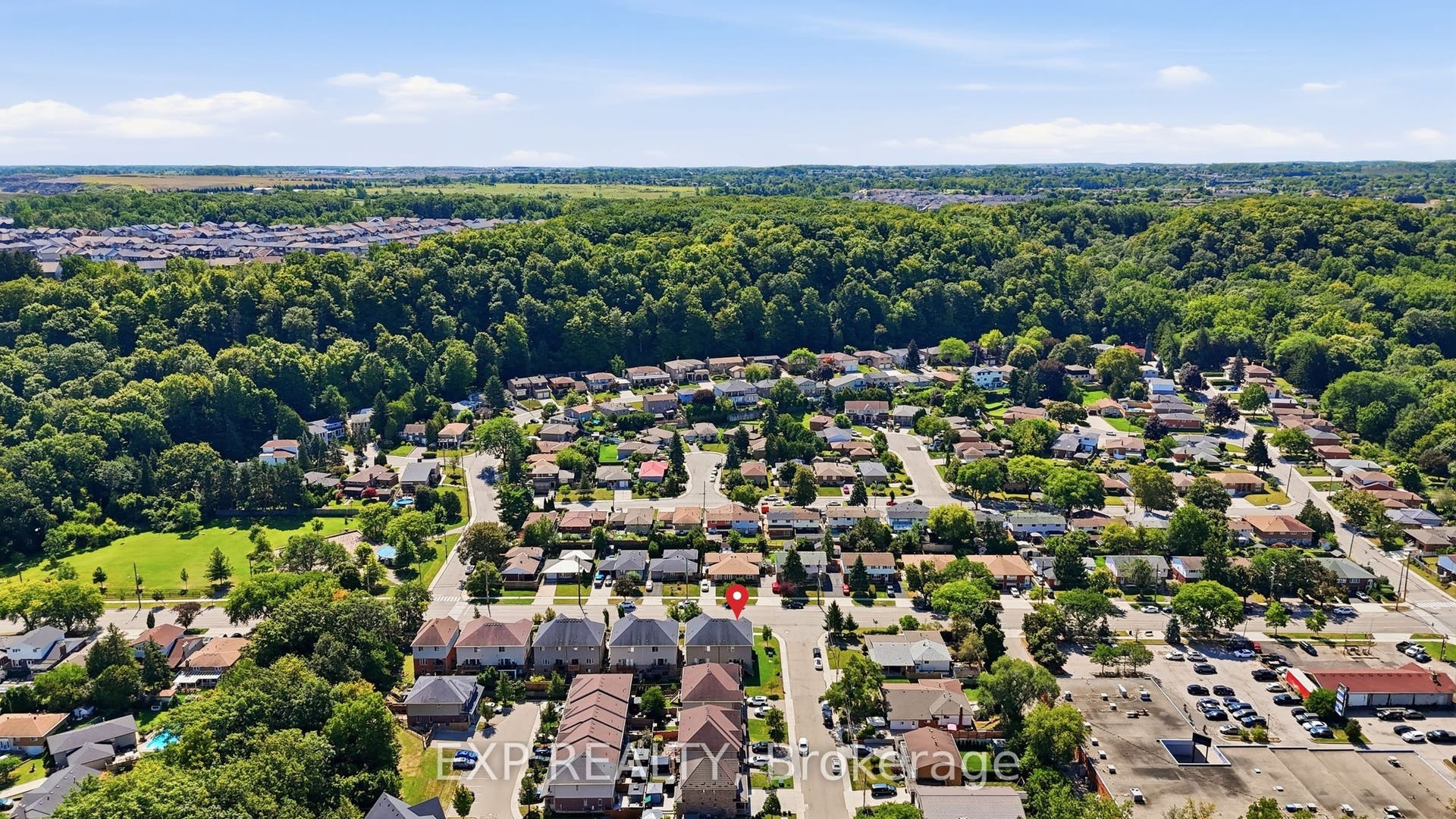 665 Greenhill Avenue E, Hamilton, Hamilton ON L8K 6E2