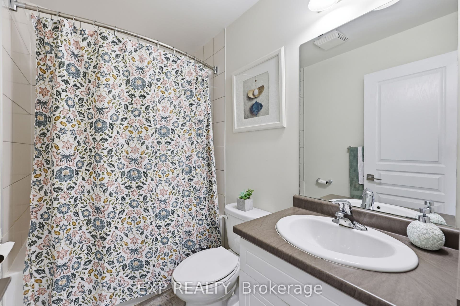 665 Greenhill Avenue E, Hamilton, Hamilton ON L8K 6E2