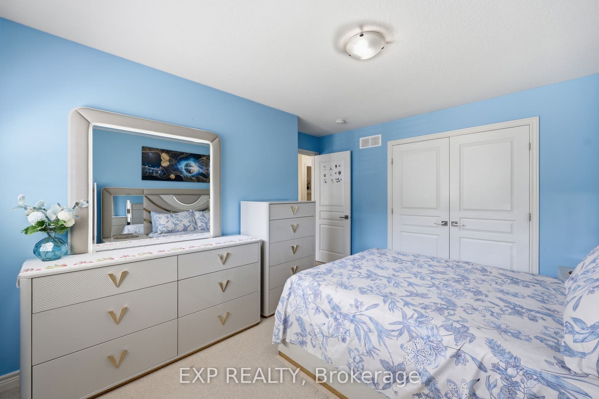 665 Greenhill Avenue E, Hamilton, Hamilton ON L8K 6E2