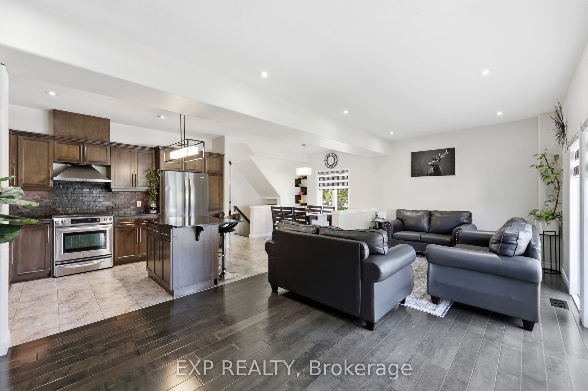 665 Greenhill Avenue E, Hamilton, Hamilton ON L8K 6E2