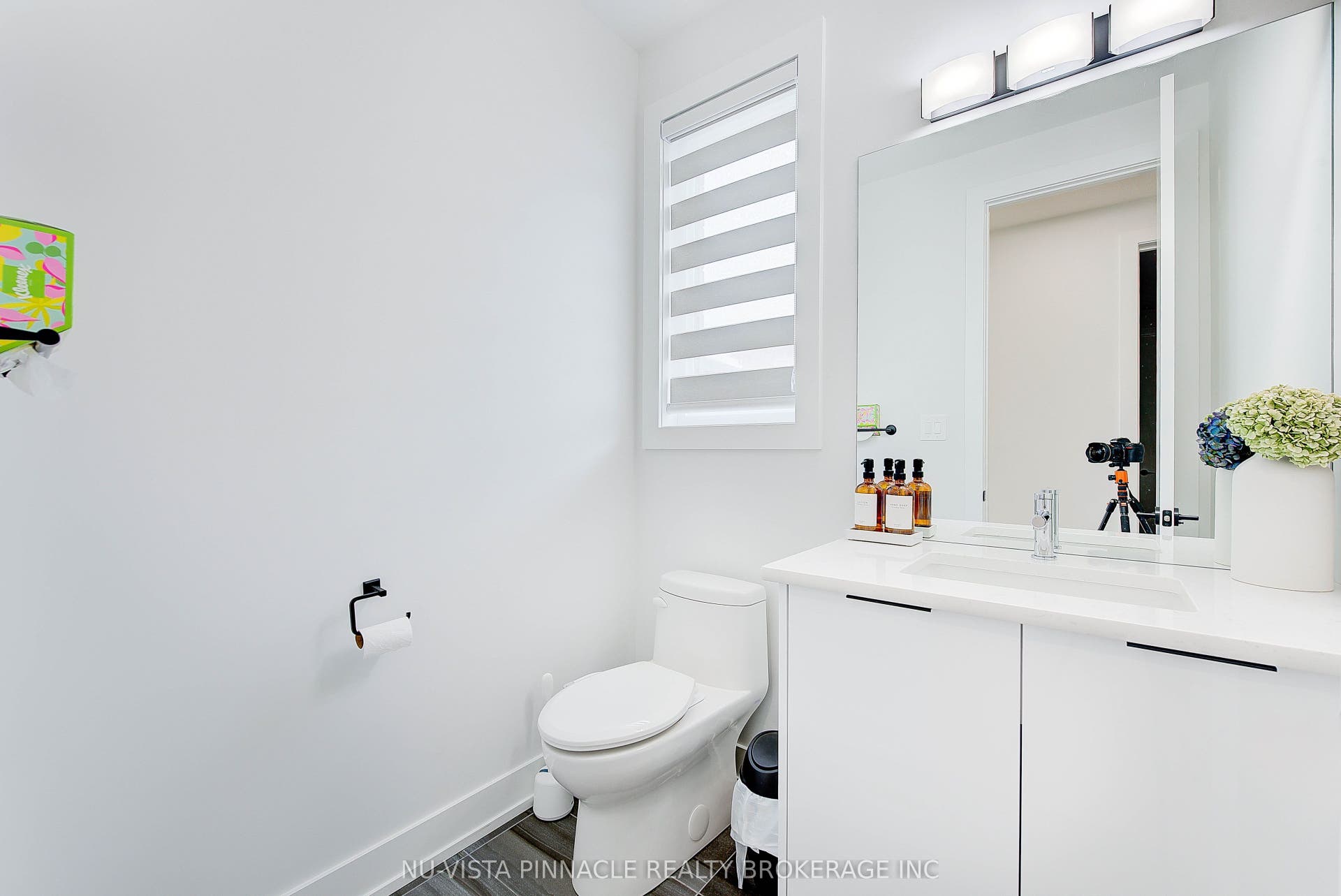 2617 Buroak Drive, London North, Middlesex ON N6G 3W1