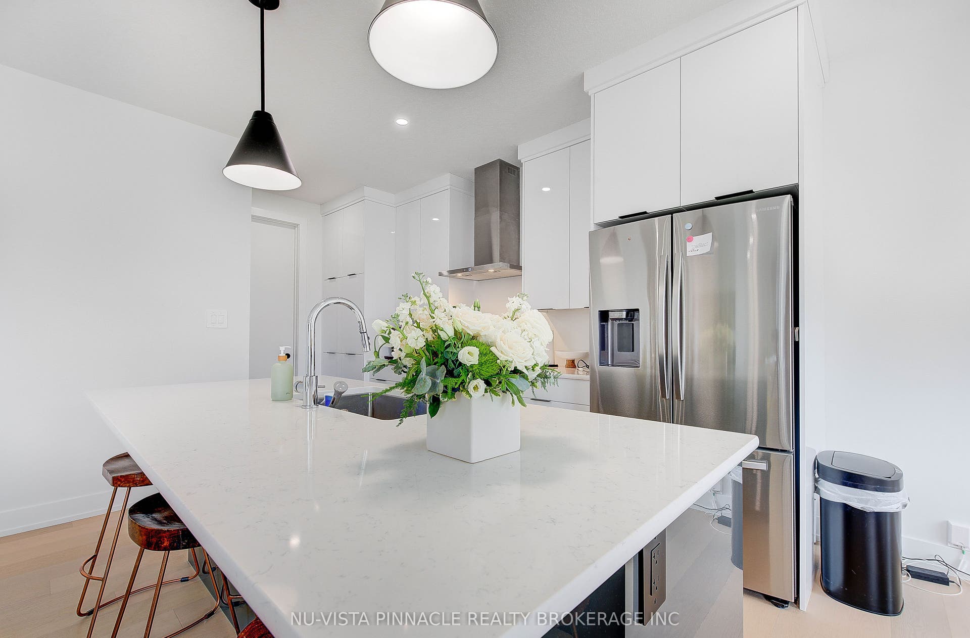 2617 Buroak Drive, London North, Middlesex ON N6G 3W1