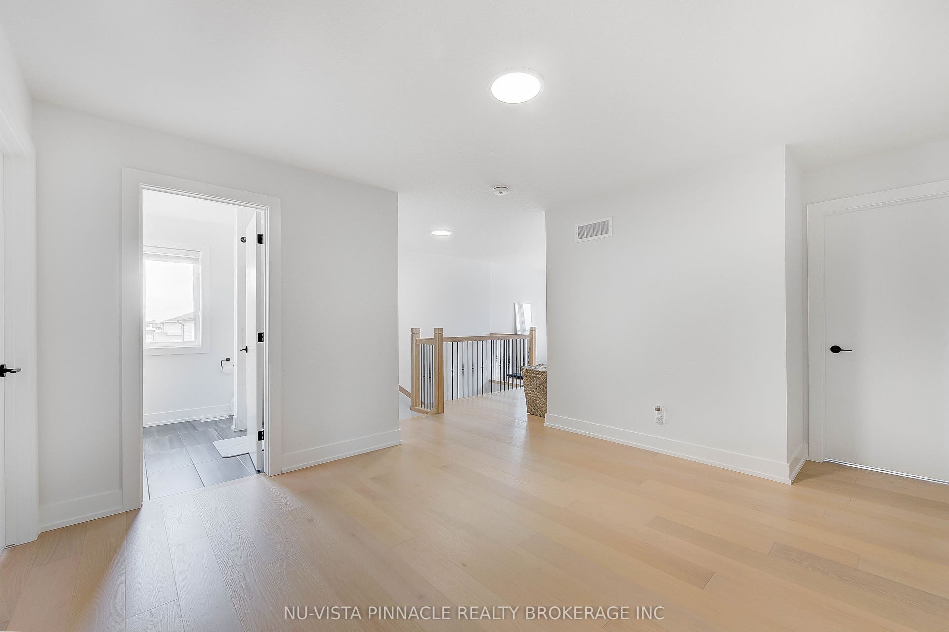 2617 Buroak Drive, London North, Middlesex ON N6G 3W1