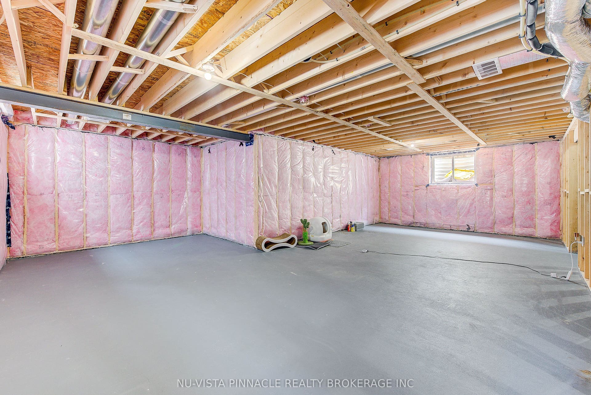 2617 Buroak Drive, London North, Middlesex ON N6G 3W1