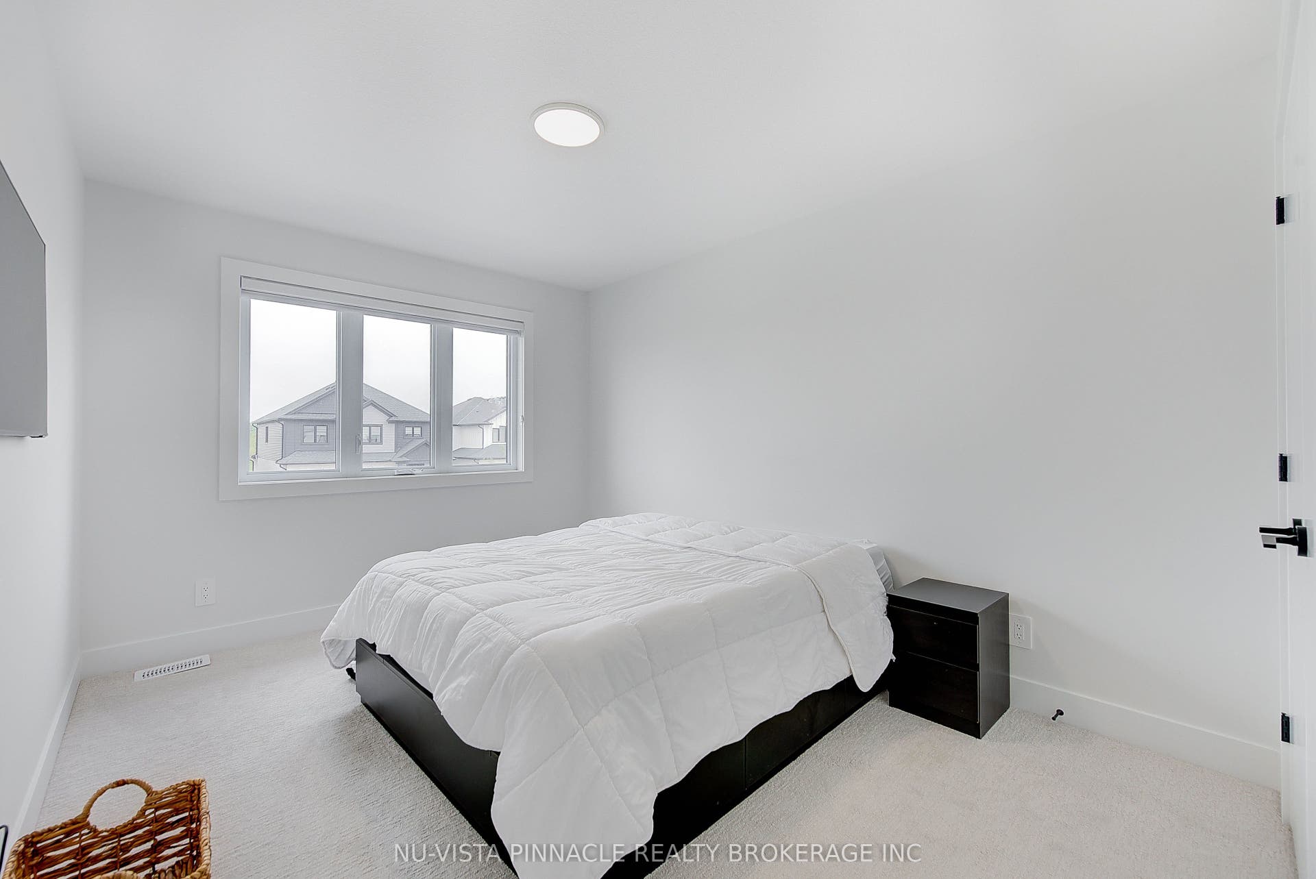 2617 Buroak Drive, London North, Middlesex ON N6G 3W1