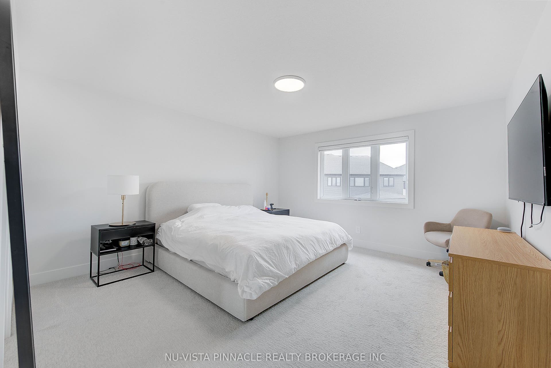 2617 Buroak Drive, London North, Middlesex ON N6G 3W1