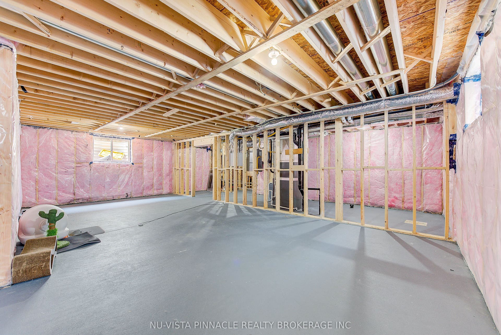 2617 Buroak Drive, London North, Middlesex ON N6G 3W1