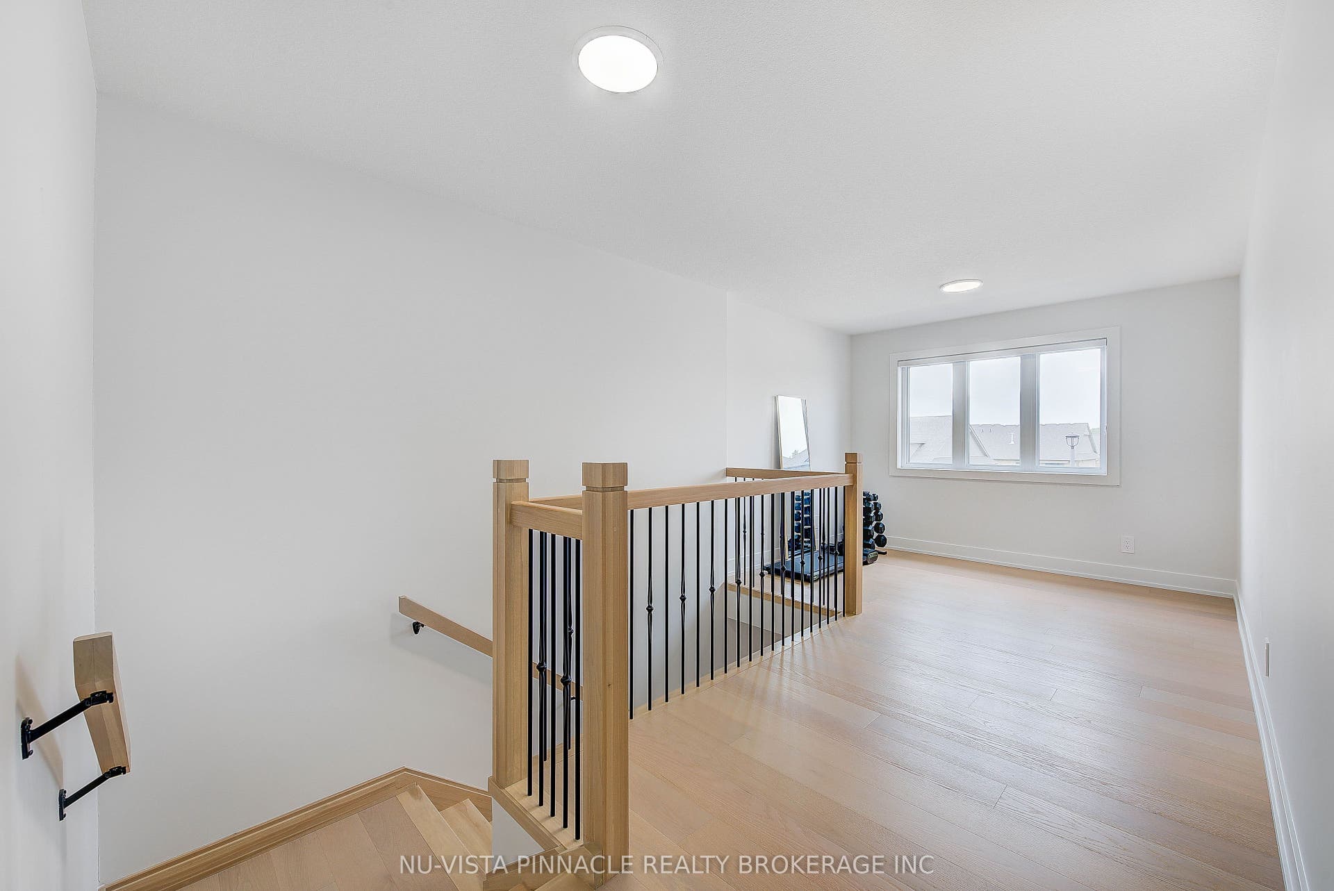 2617 Buroak Drive, London North, Middlesex ON N6G 3W1