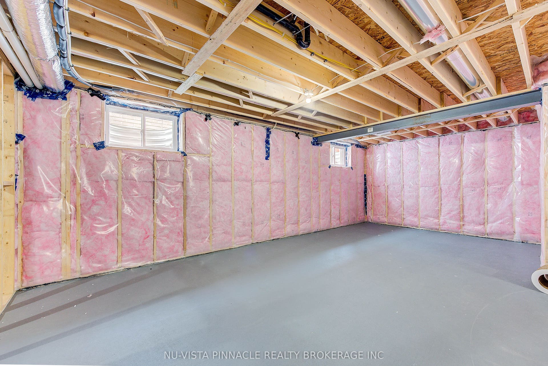 2617 Buroak Drive, London North, Middlesex ON N6G 3W1