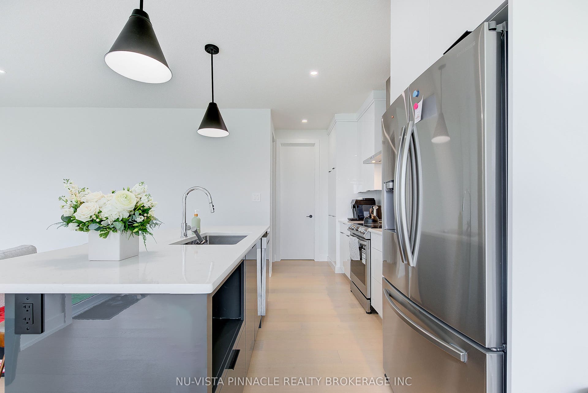 2617 Buroak Drive, London North, Middlesex ON N6G 3W1