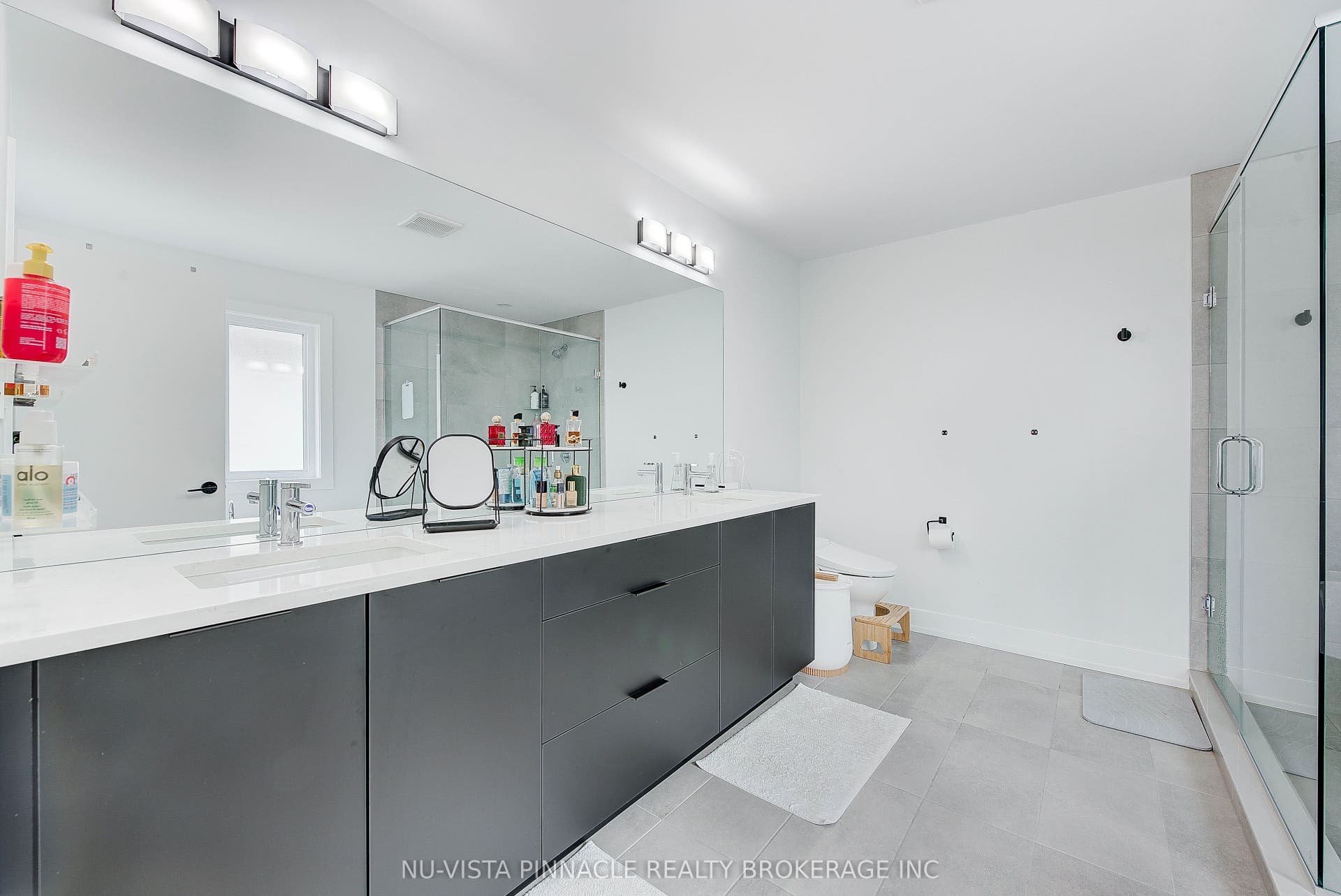 2617 Buroak Drive, London North, Middlesex ON N6G 3W1